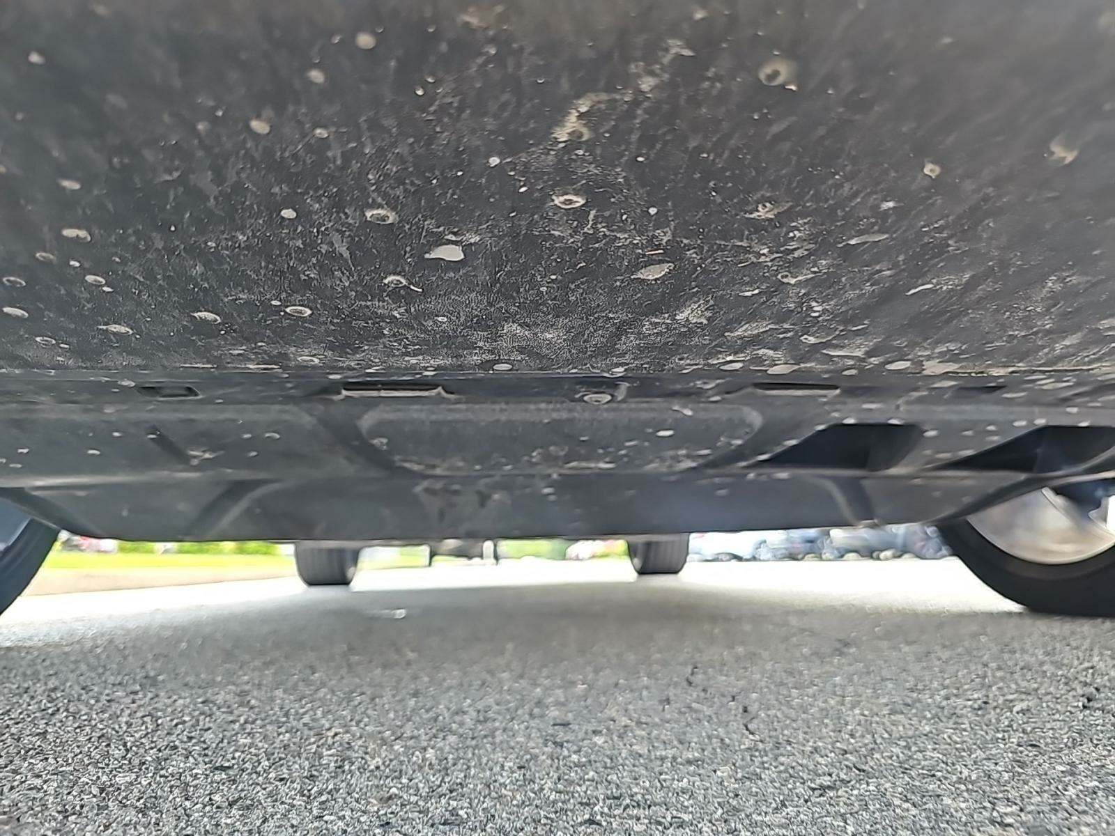 2019 Volkswagen Arteon 2.0T SEL Premium R-Line AWD