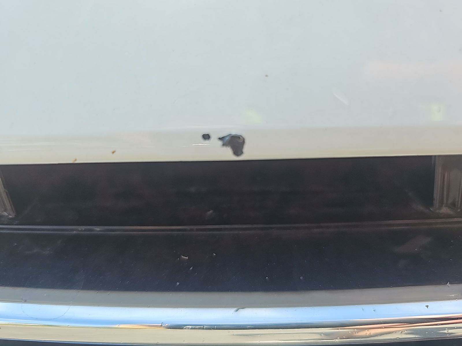 2019 Volkswagen Arteon 2.0T SEL Premium R-Line AWD