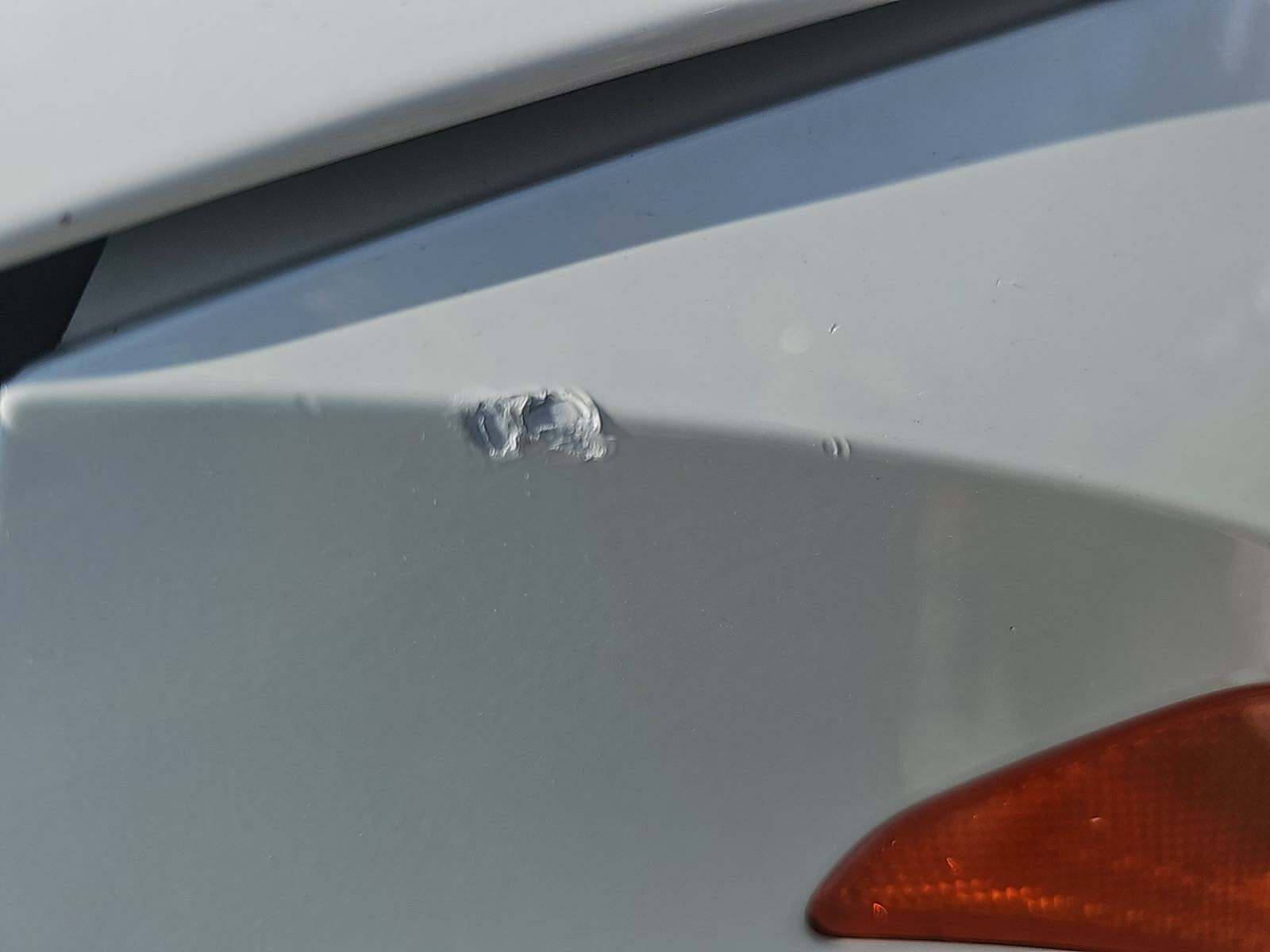 2019 Volkswagen Arteon 2.0T SEL Premium R-Line AWD