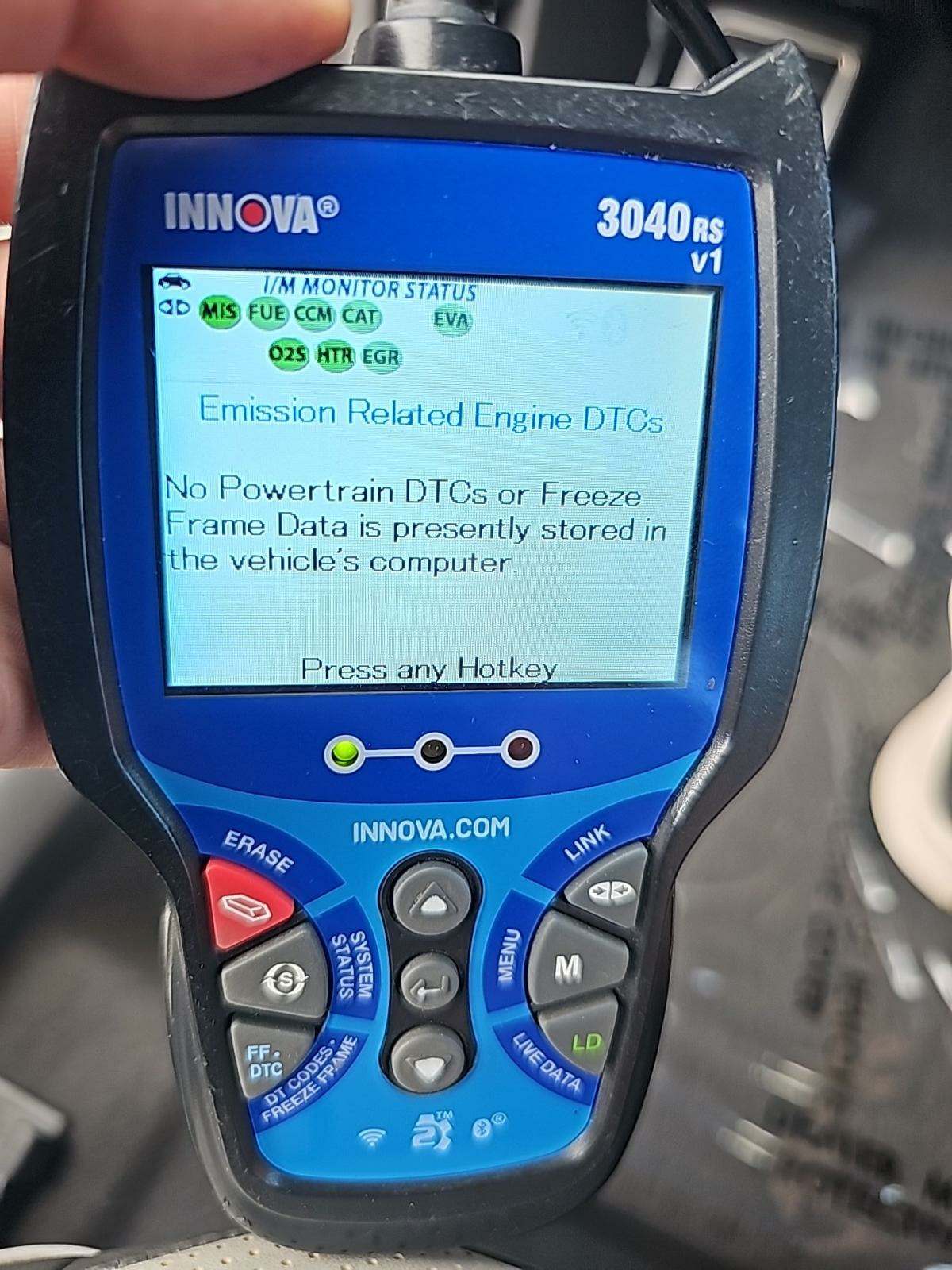 2019 Volkswagen Arteon 2.0T SEL Premium R-Line AWD