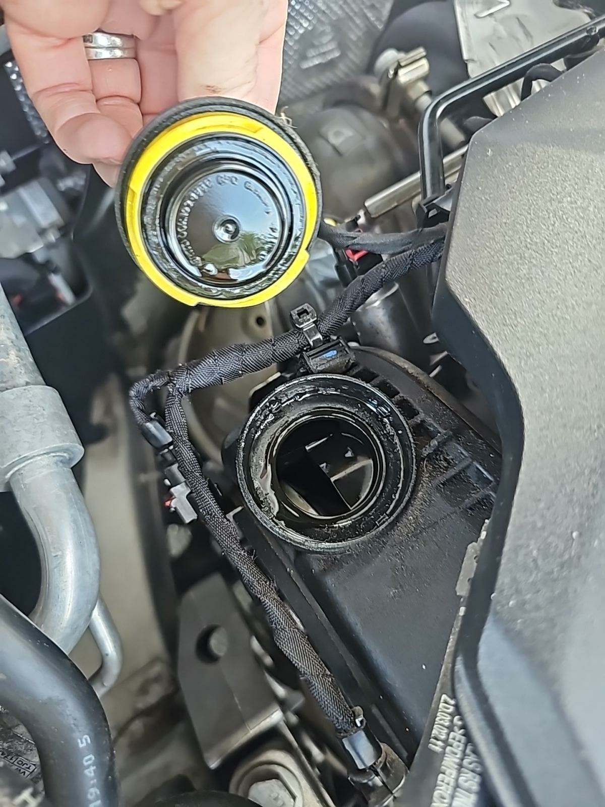 2019 Volkswagen Arteon 2.0T SEL Premium R-Line AWD