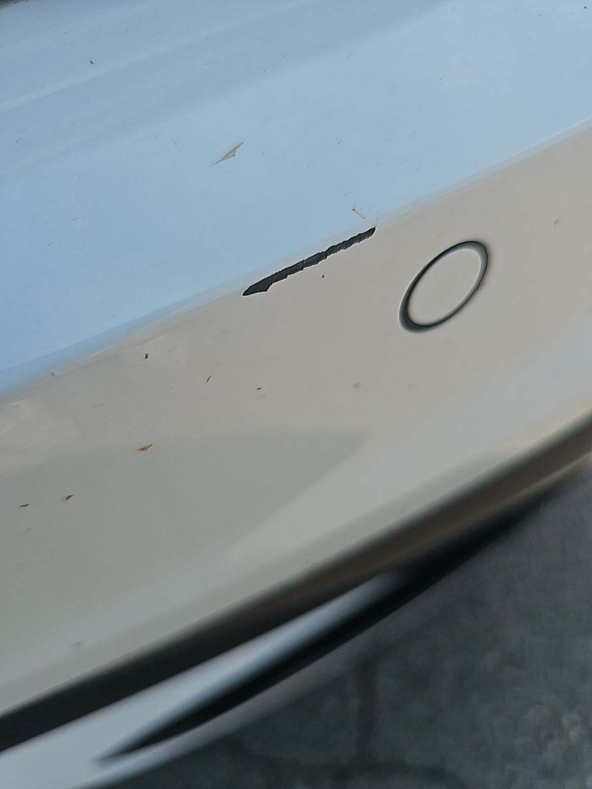 2019 Volkswagen Arteon 2.0T SEL Premium R-Line AWD