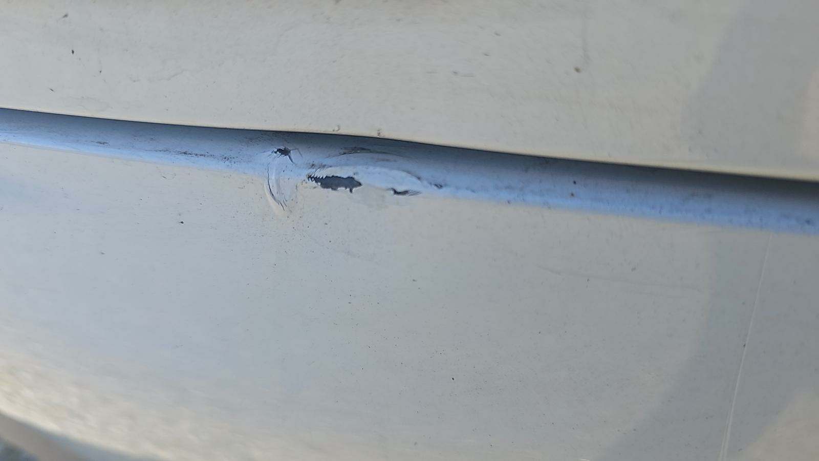 2018 BMW X2 sDrive28i FWD