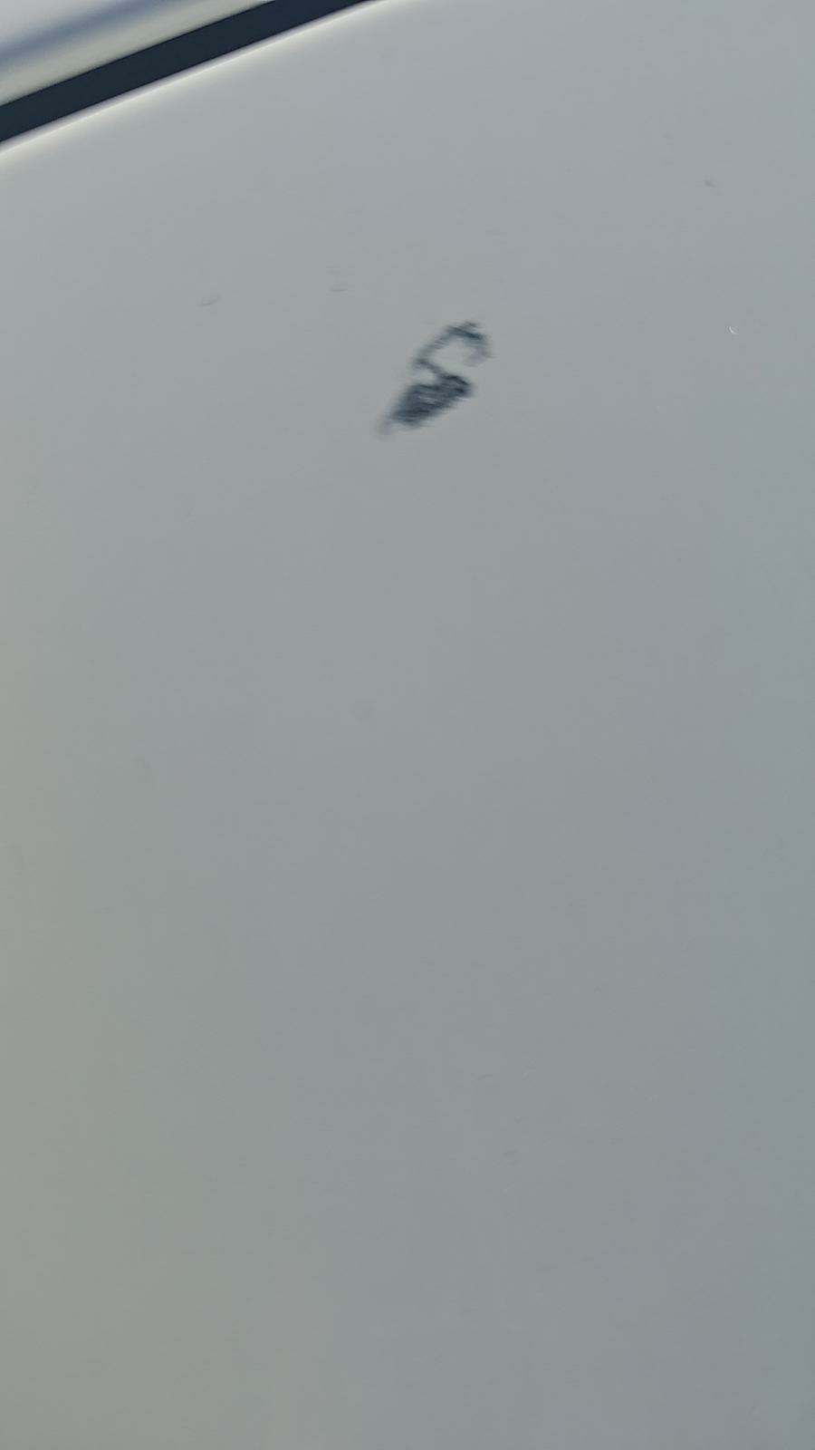 2018 BMW X2 sDrive28i FWD