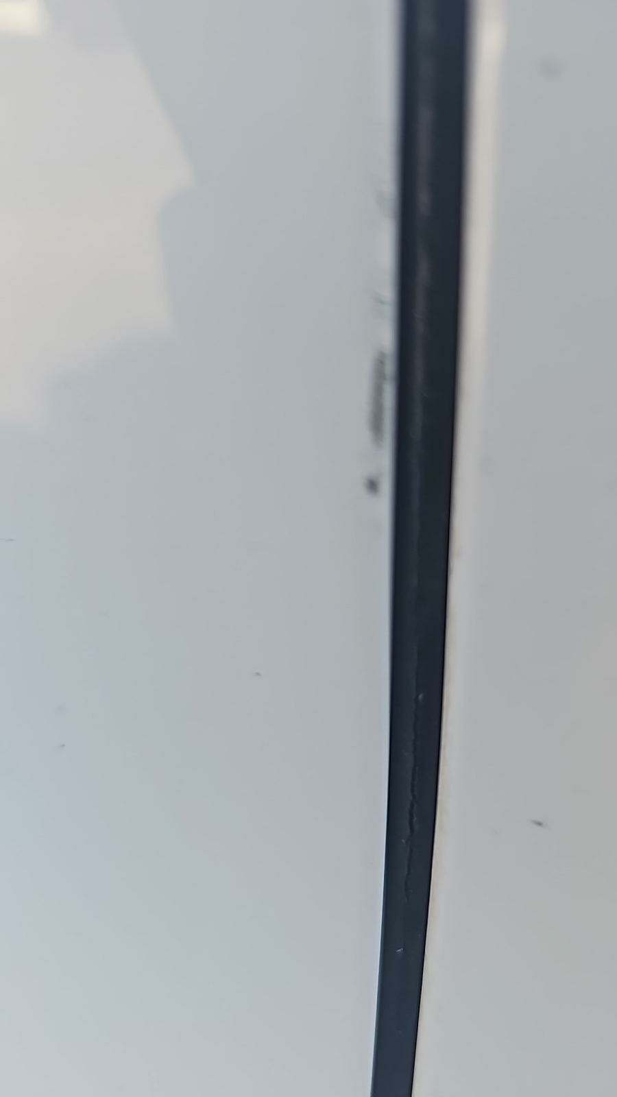 2018 BMW X2 sDrive28i FWD