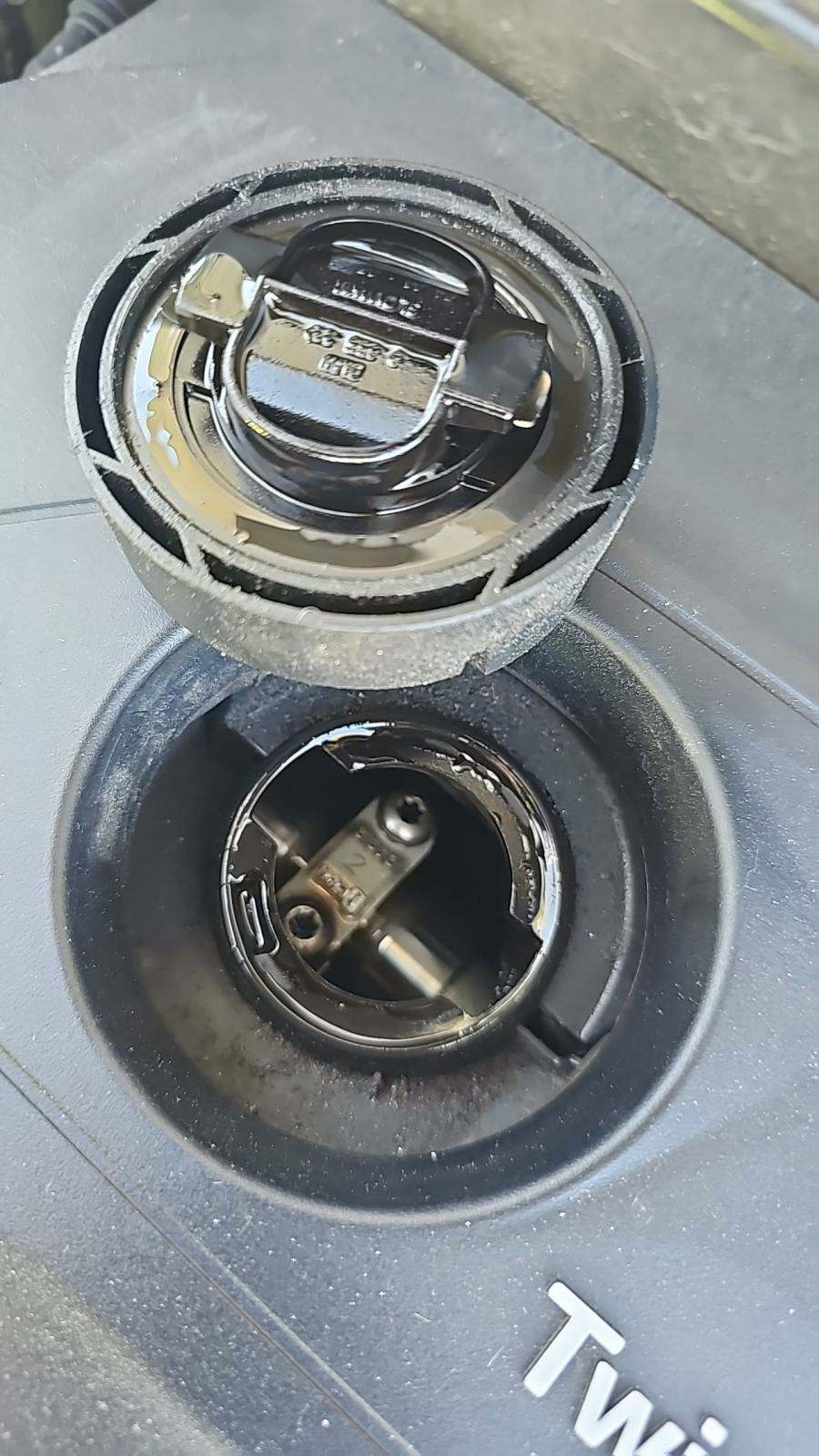 2018 BMW X2 sDrive28i FWD