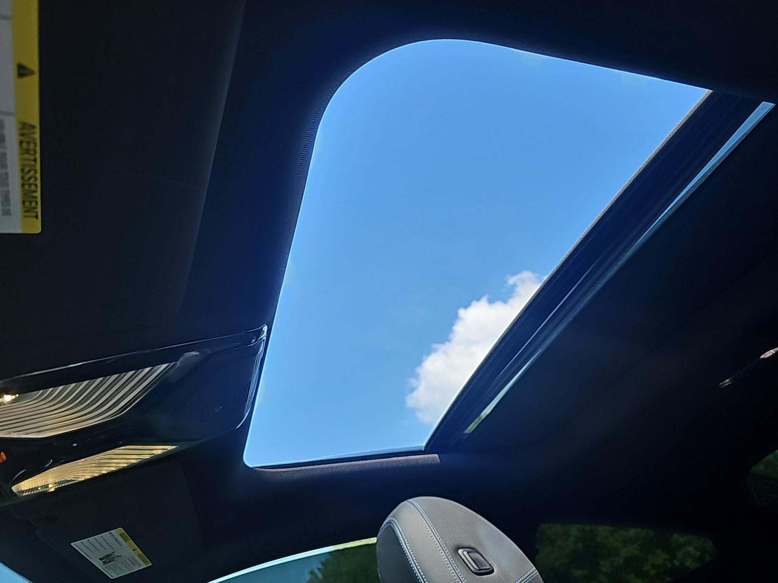 2021 BMW 4 Series 430i RWD