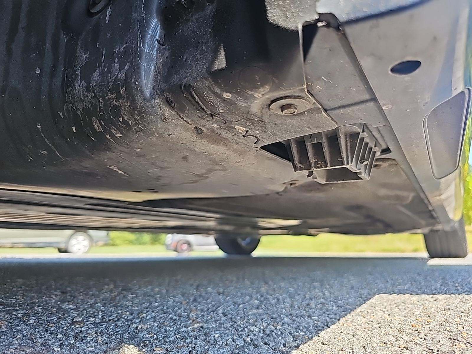 2021 BMW 4 Series 430i RWD