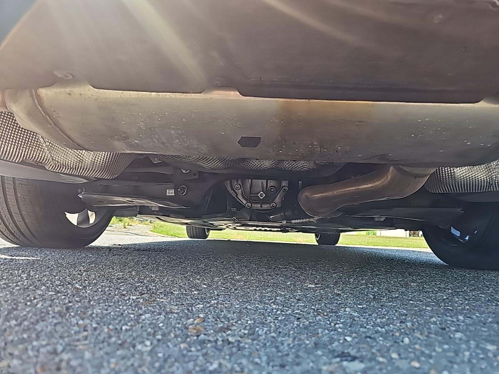 2021 BMW 4 Series 430i RWD