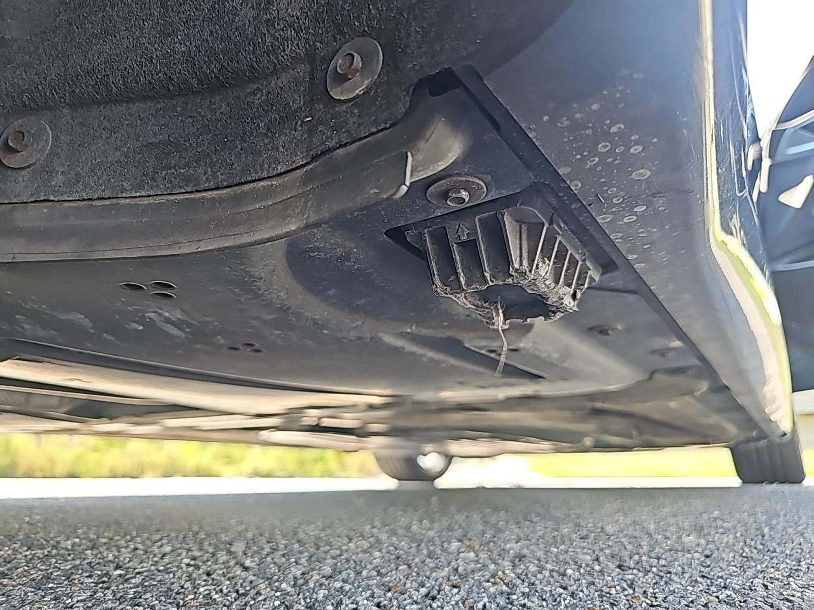 2021 BMW 4 Series 430i RWD