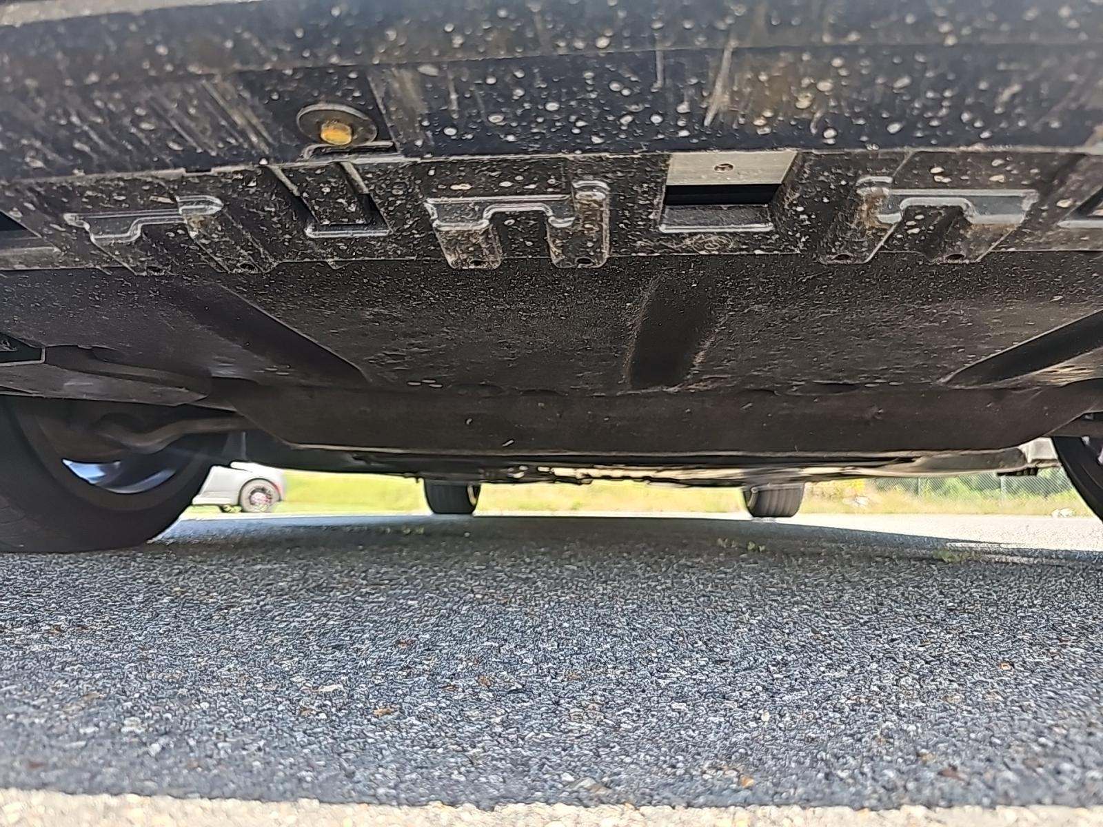 2021 BMW 4 Series 430i RWD