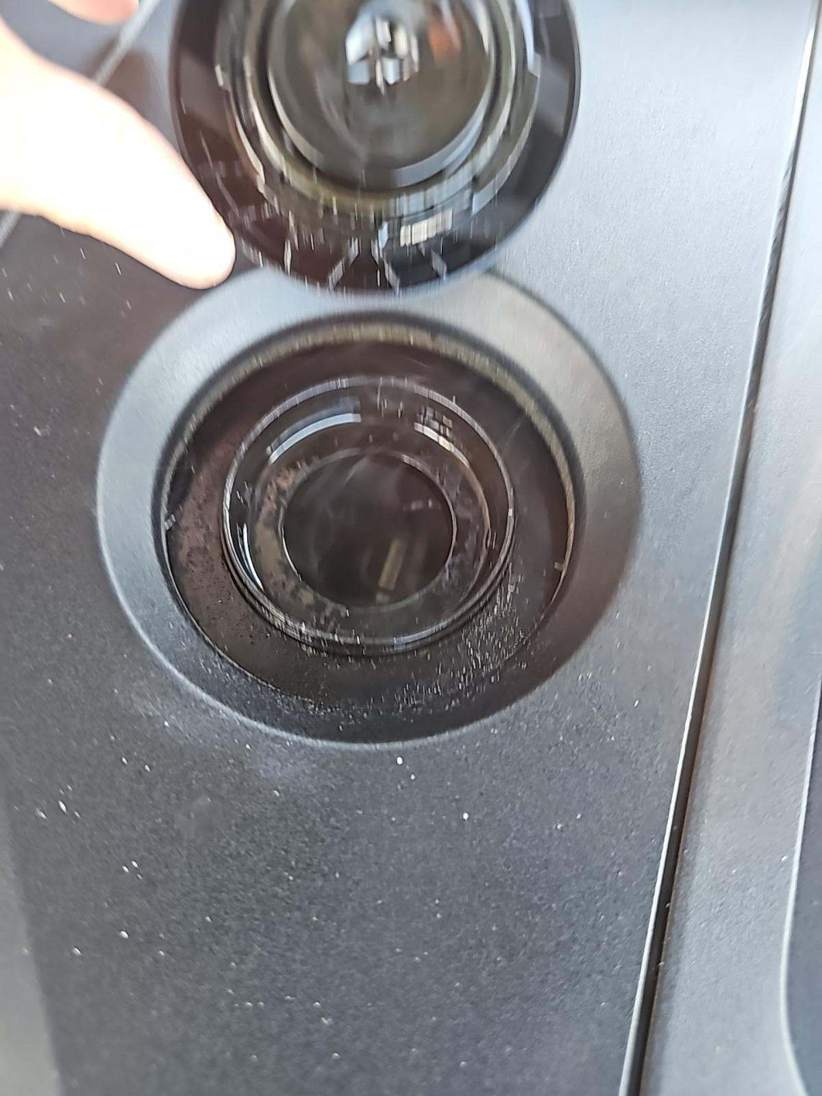 2021 BMW 4 Series 430i RWD