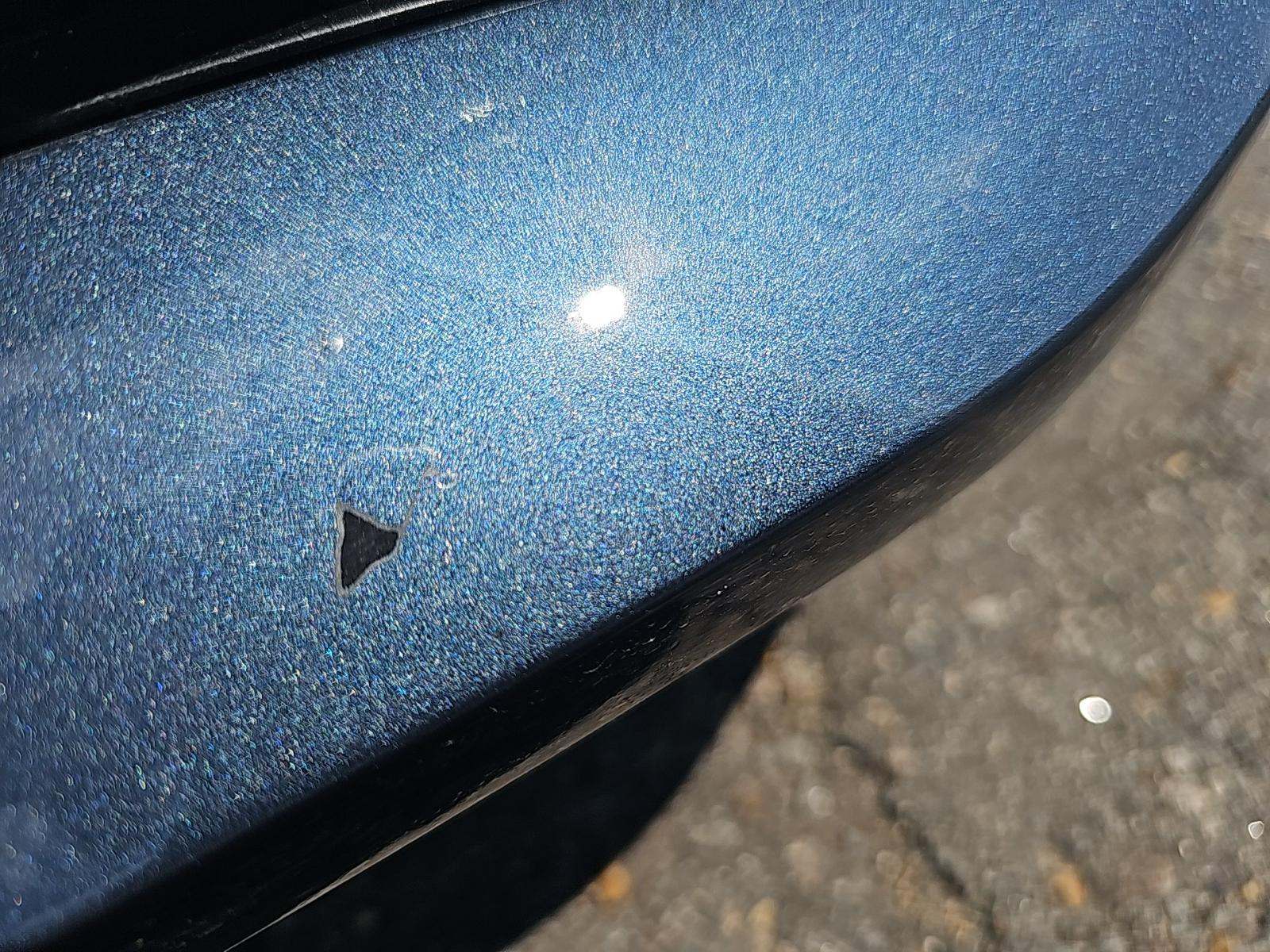 2021 BMW 4 Series 430i RWD