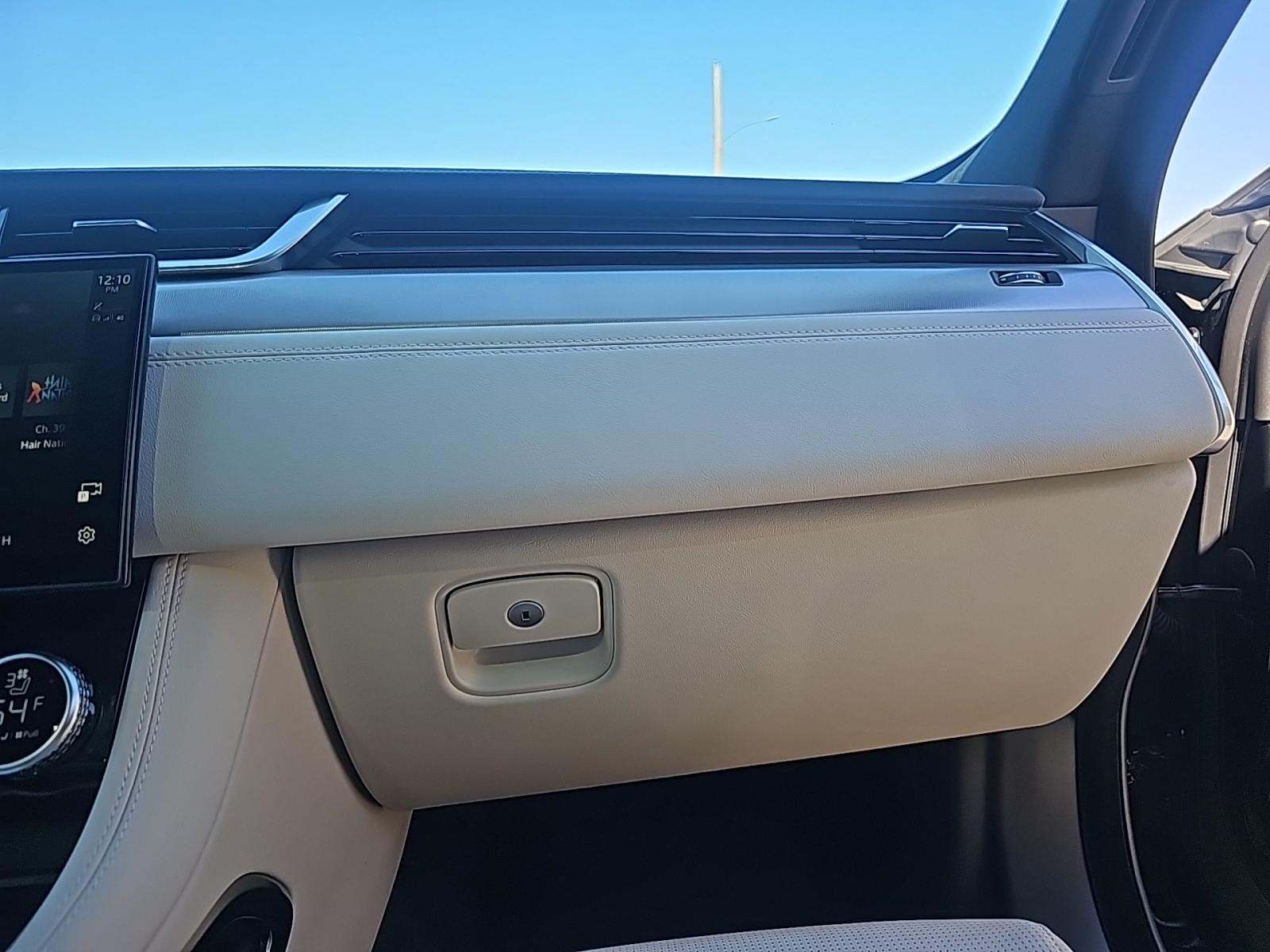 2023 Jaguar F-PACE P400 R-Dynamic S AWD