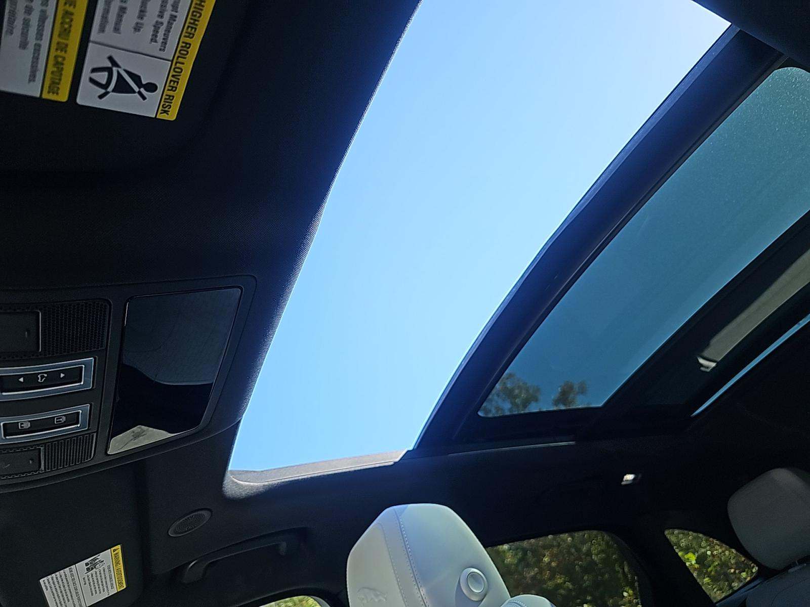 2023 Jaguar F-PACE P400 R-Dynamic S AWD