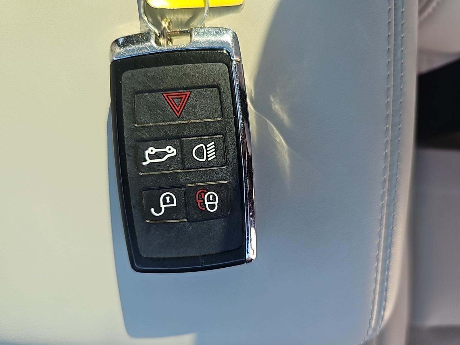 2023 Jaguar F-PACE P400 R-Dynamic S AWD