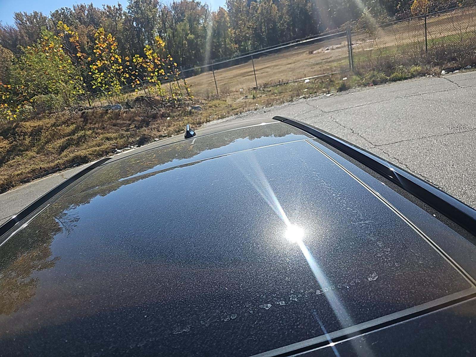 2023 Jaguar F-PACE P400 R-Dynamic S AWD