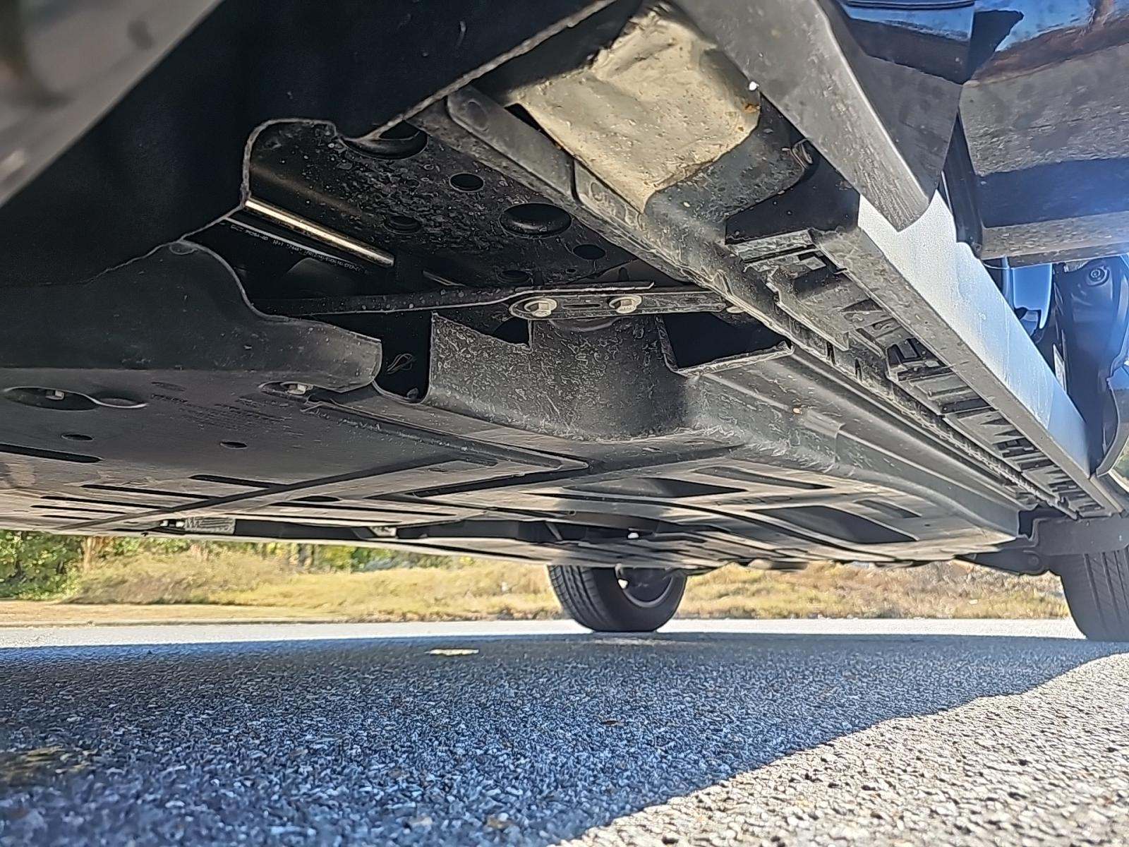 2023 Jaguar F-PACE P400 R-Dynamic S AWD