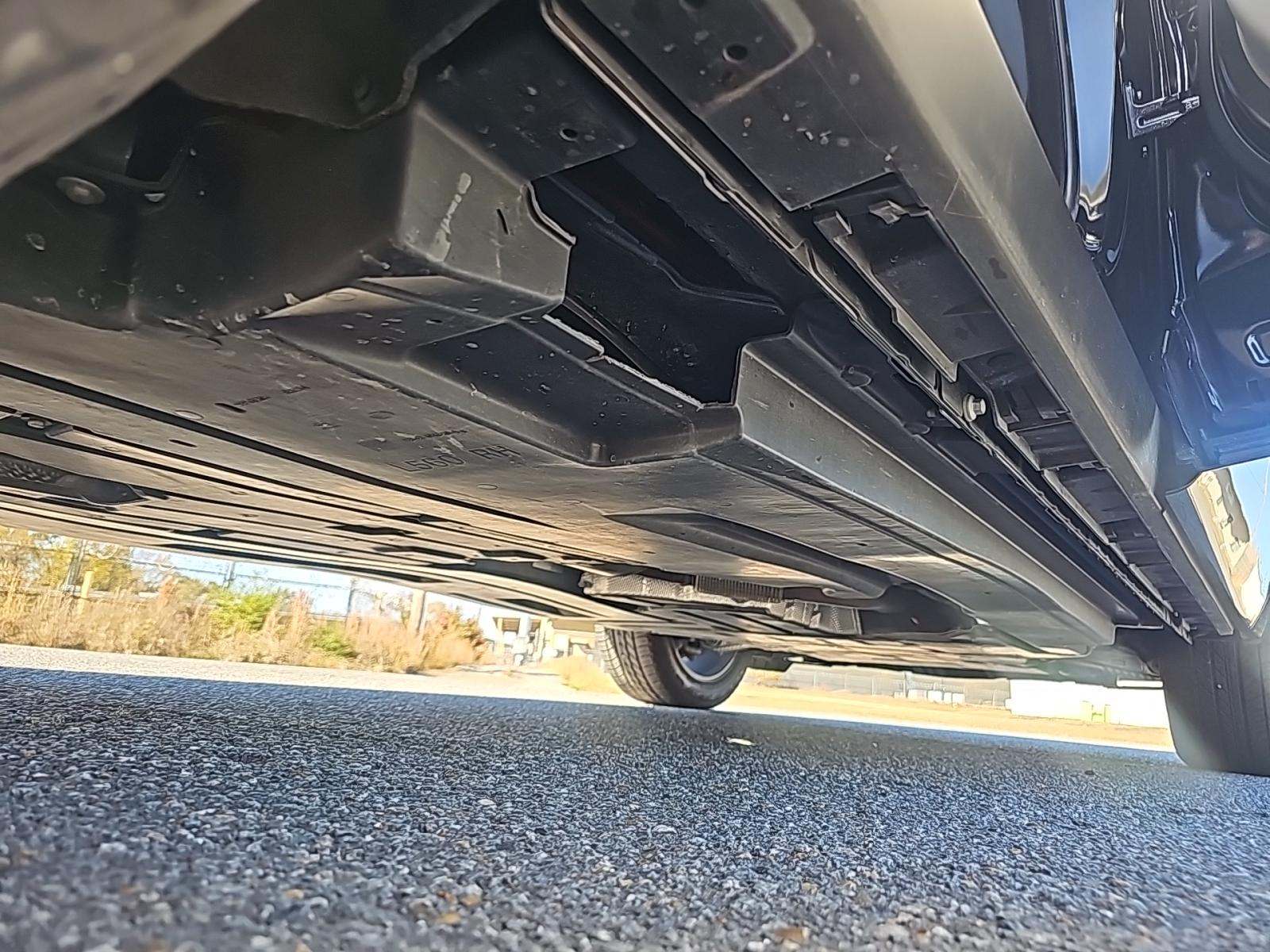 2023 Jaguar F-PACE P400 R-Dynamic S AWD