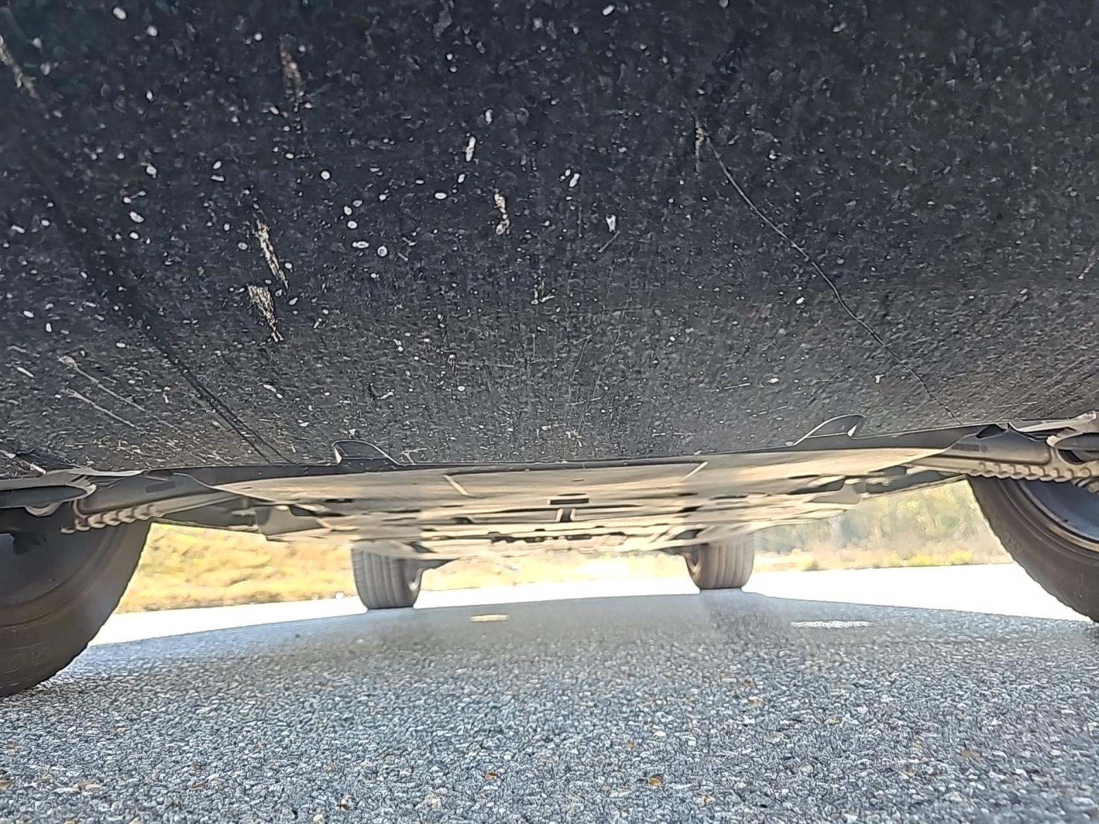 2023 Jaguar F-PACE P400 R-Dynamic S AWD