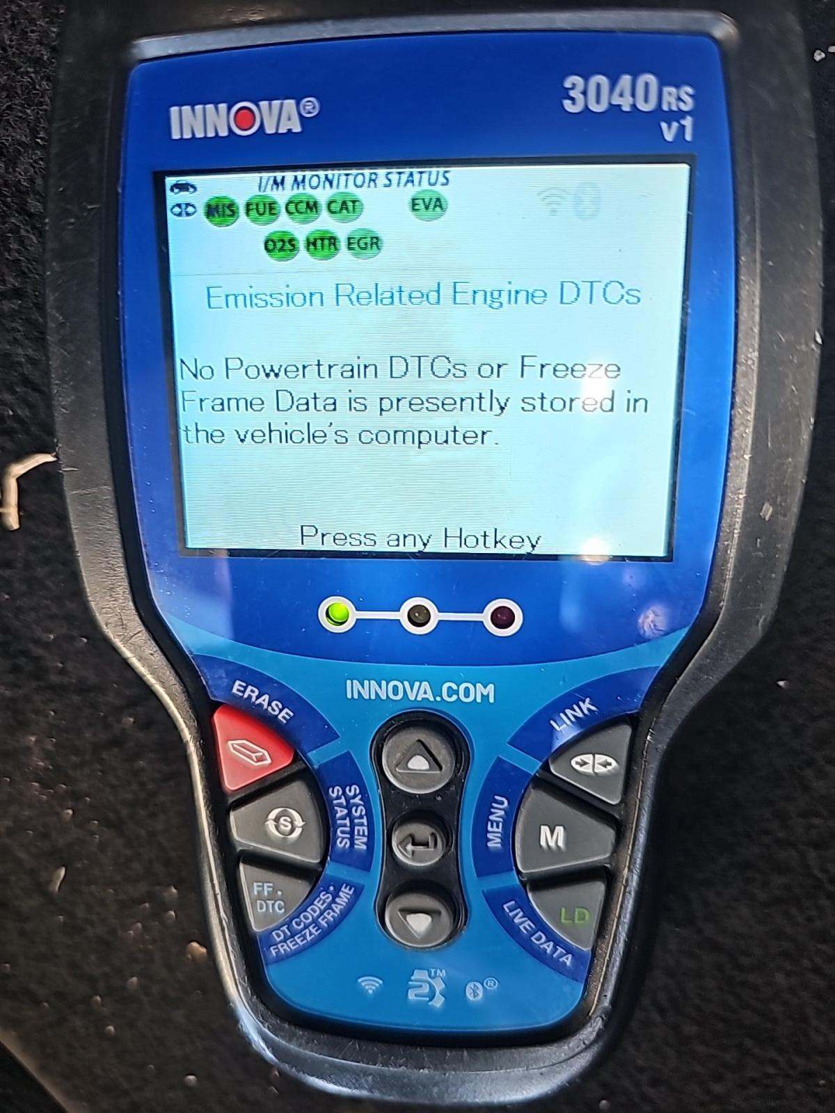 2023 Jaguar F-PACE P400 R-Dynamic S AWD