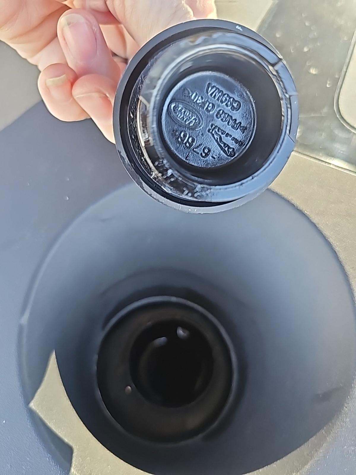 2023 Jaguar F-PACE P400 R-Dynamic S AWD