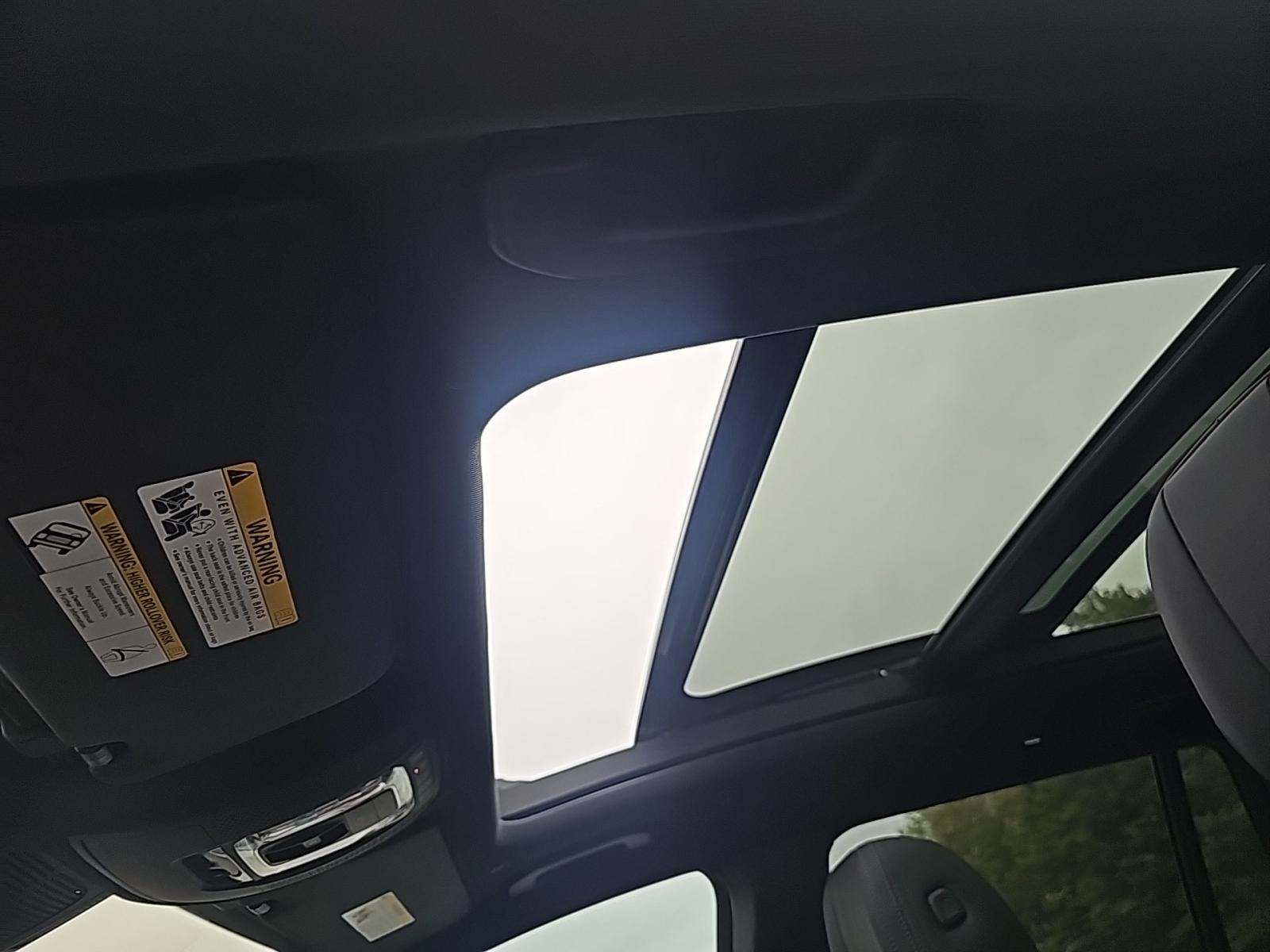 2024 Mercedes-Benz GLS GLS 580 AWD