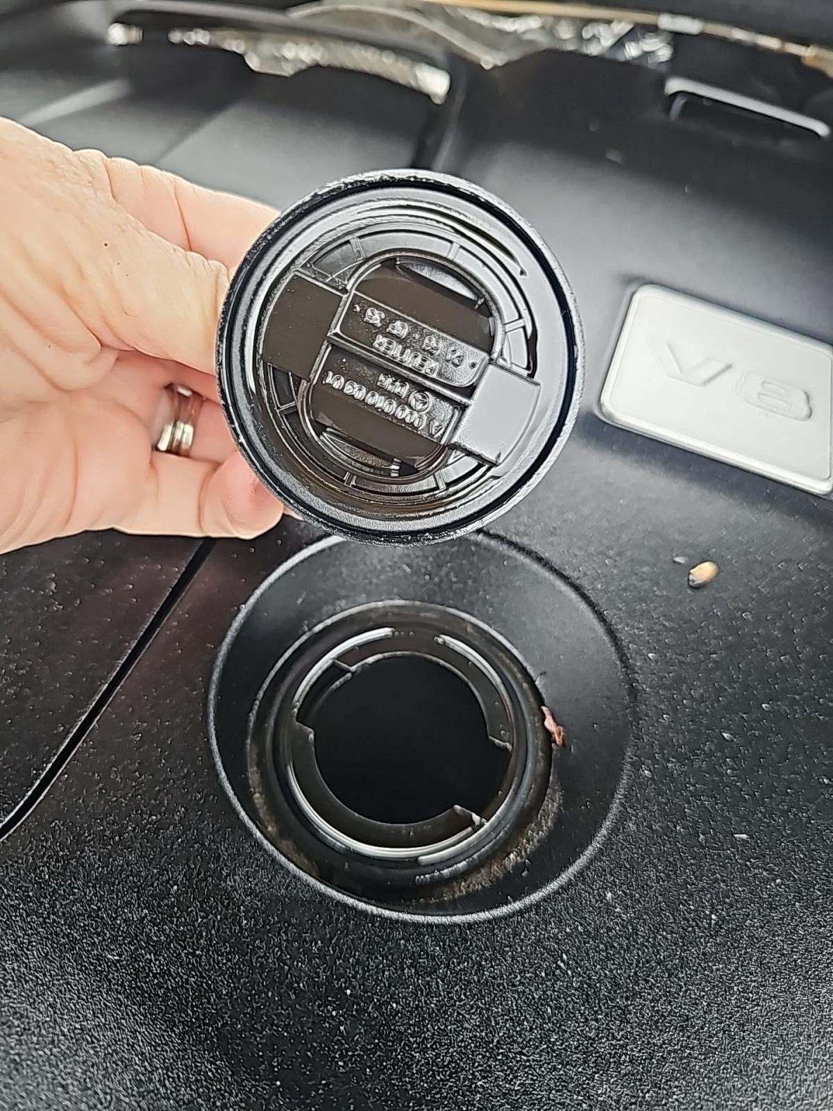 2024 Mercedes-Benz GLS GLS 580 AWD