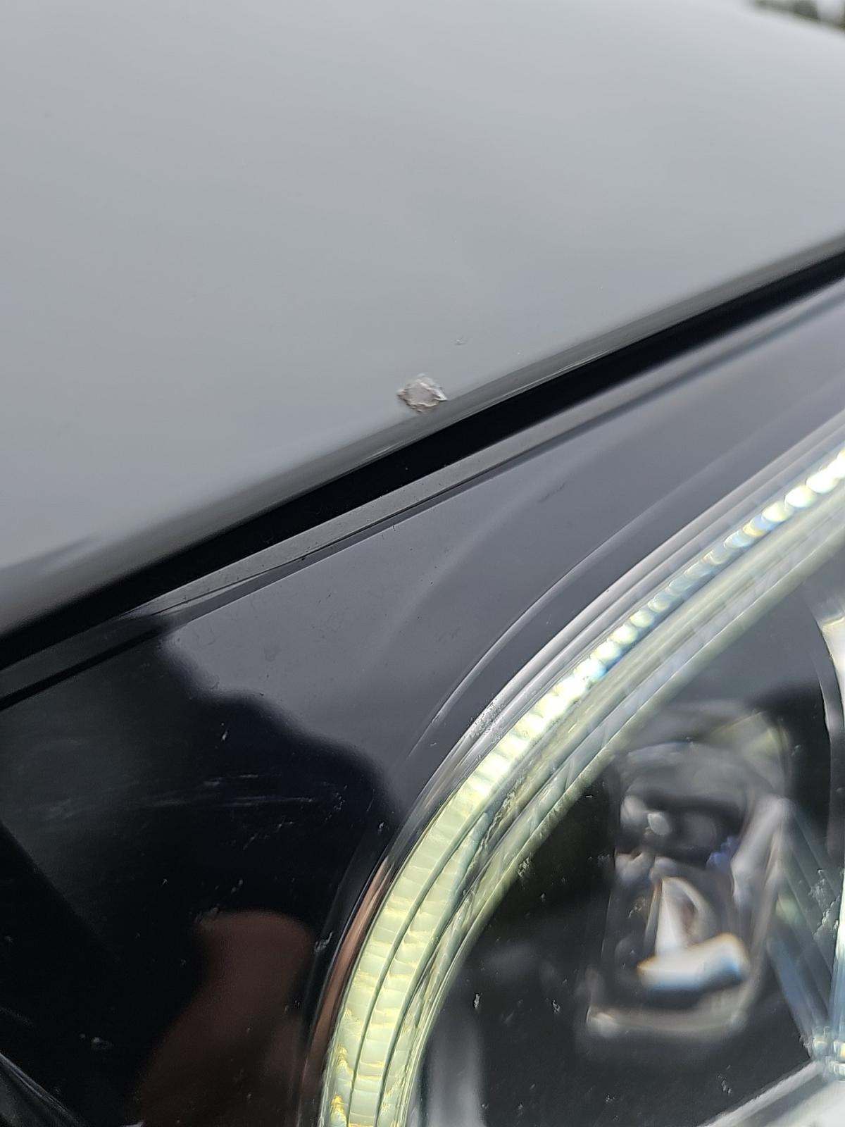 2024 Mercedes-Benz GLS GLS 580 AWD