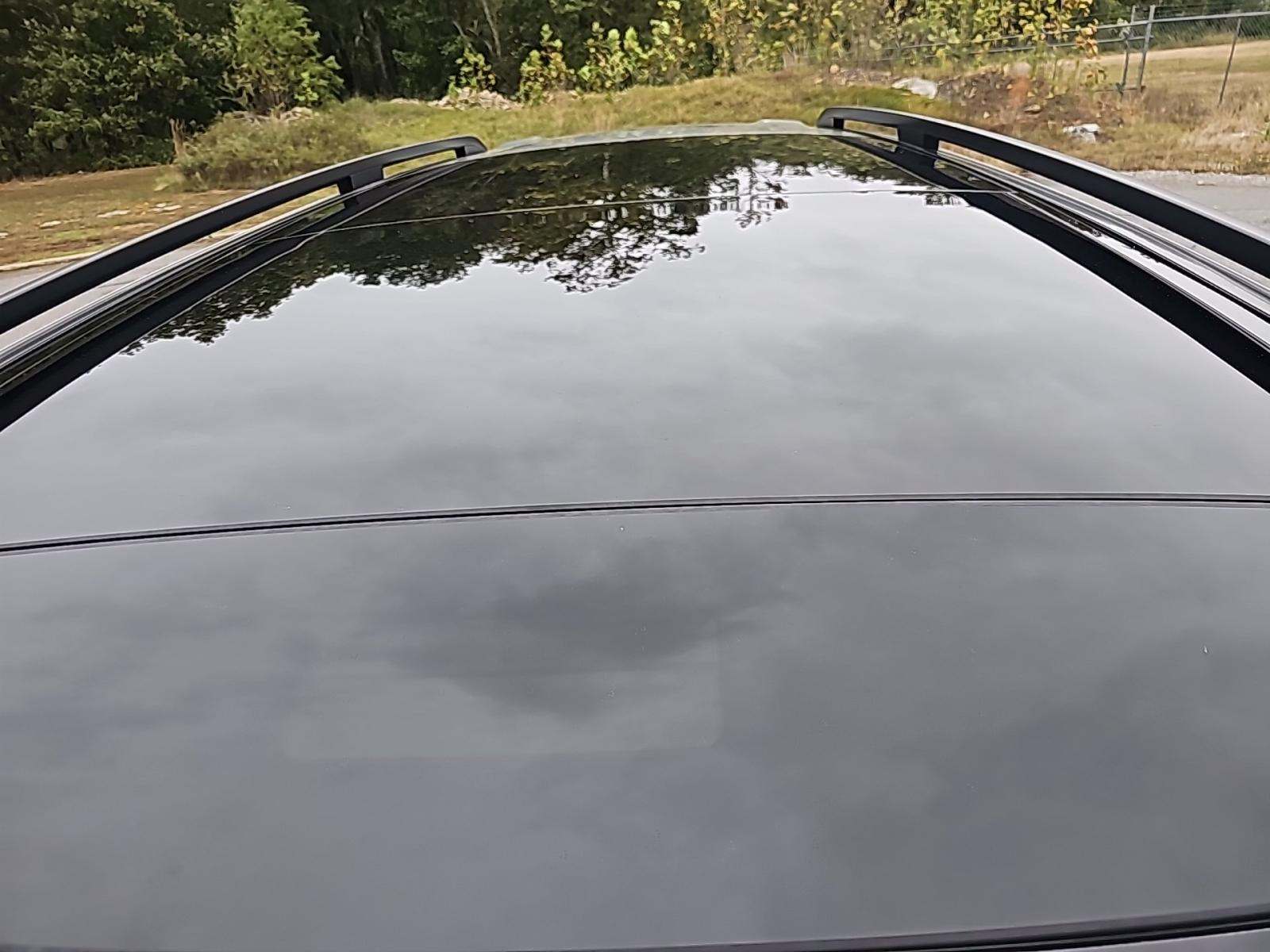 2024 Mercedes-Benz GLS GLS 580 AWD