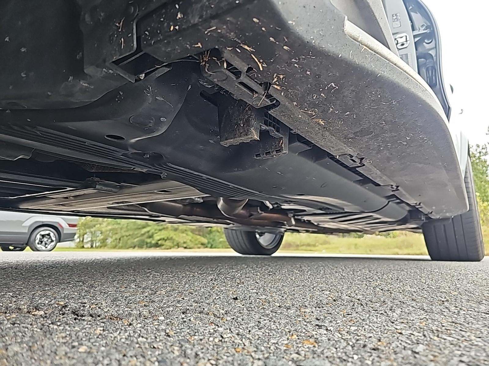 2024 Mercedes-Benz GLS GLS 580 AWD