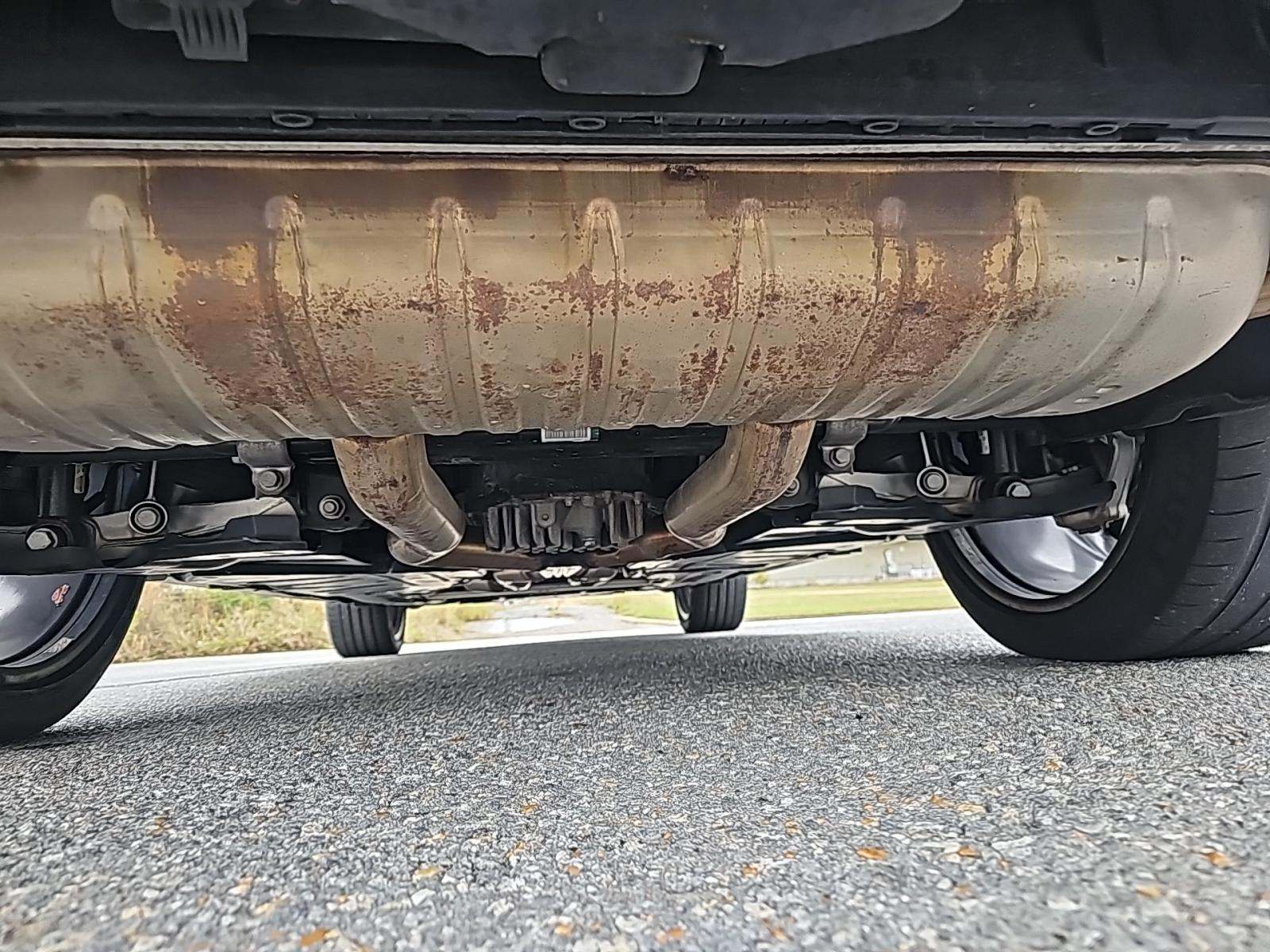 2024 Mercedes-Benz GLS GLS 580 AWD