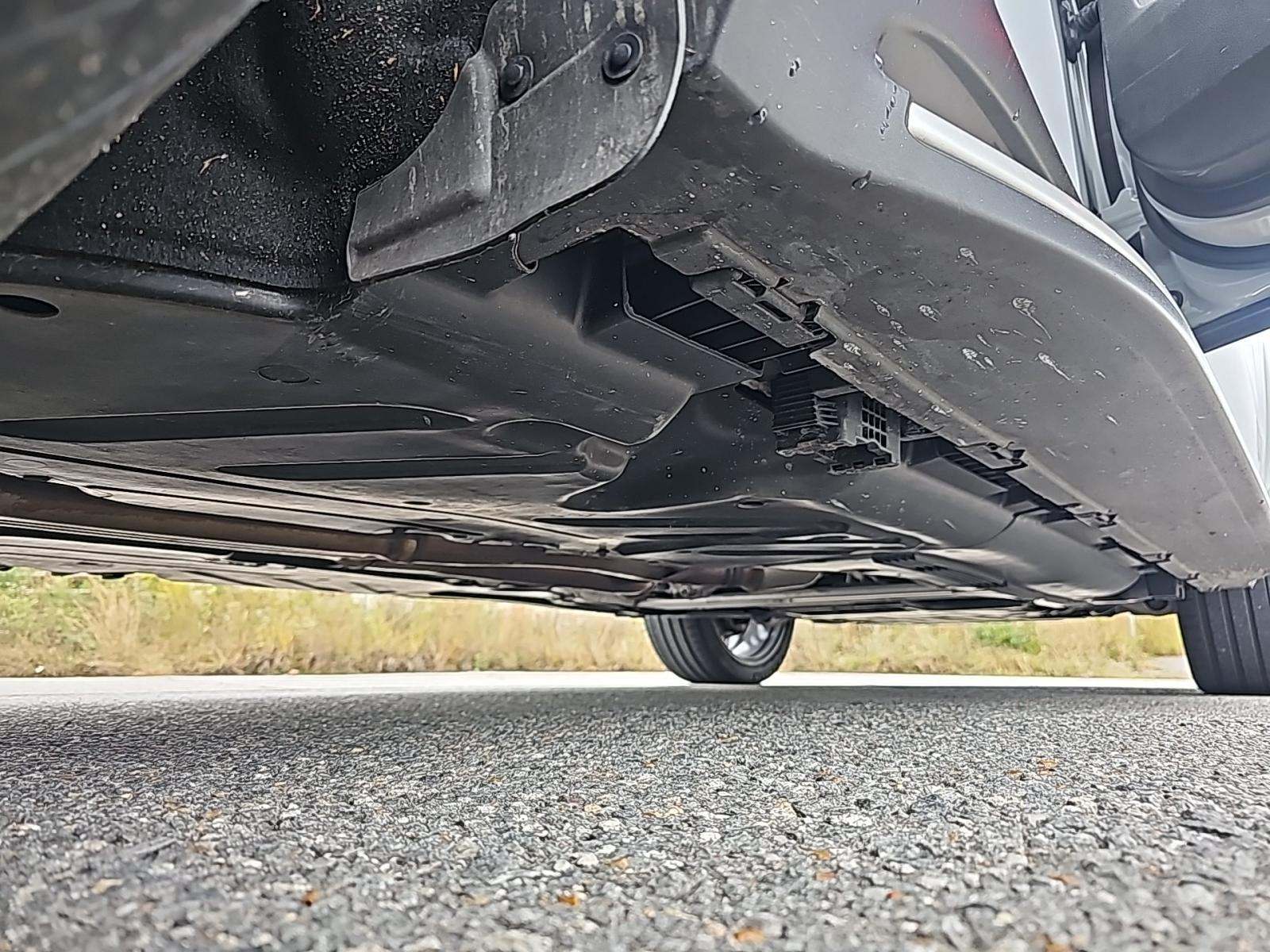 2024 Mercedes-Benz GLS GLS 580 AWD