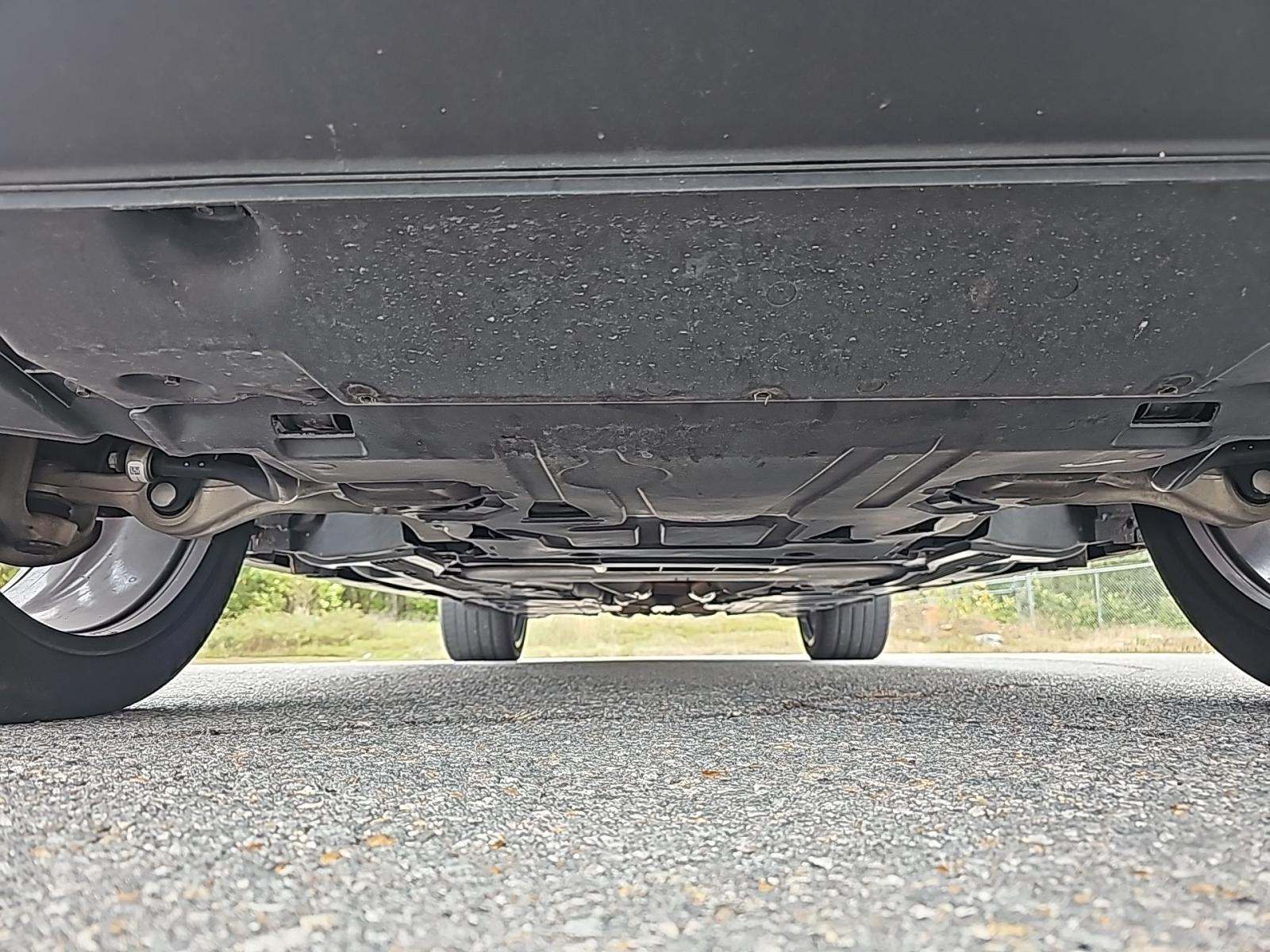 2024 Mercedes-Benz GLS GLS 580 AWD