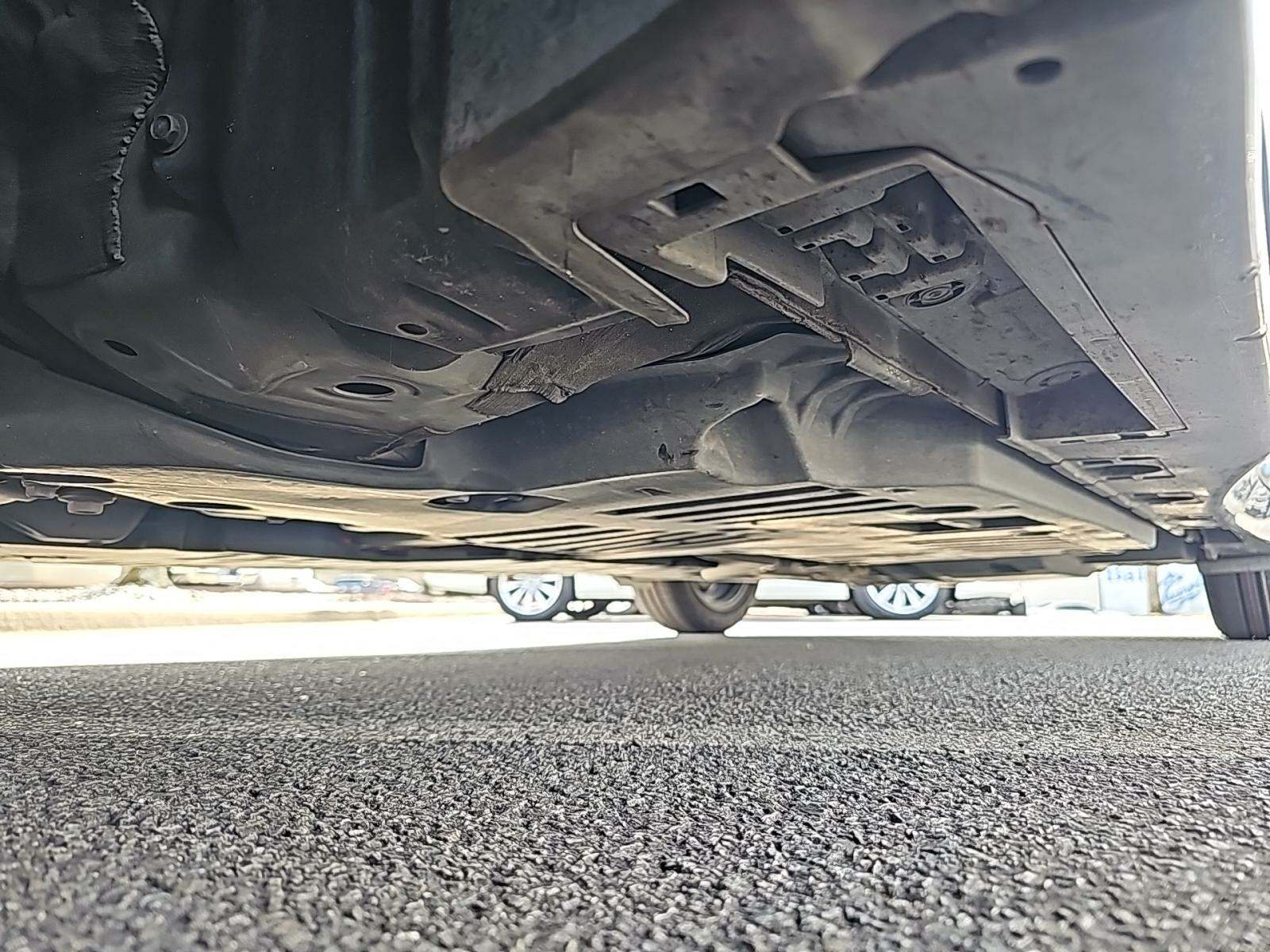 2023 Toyota Prius LE FWD