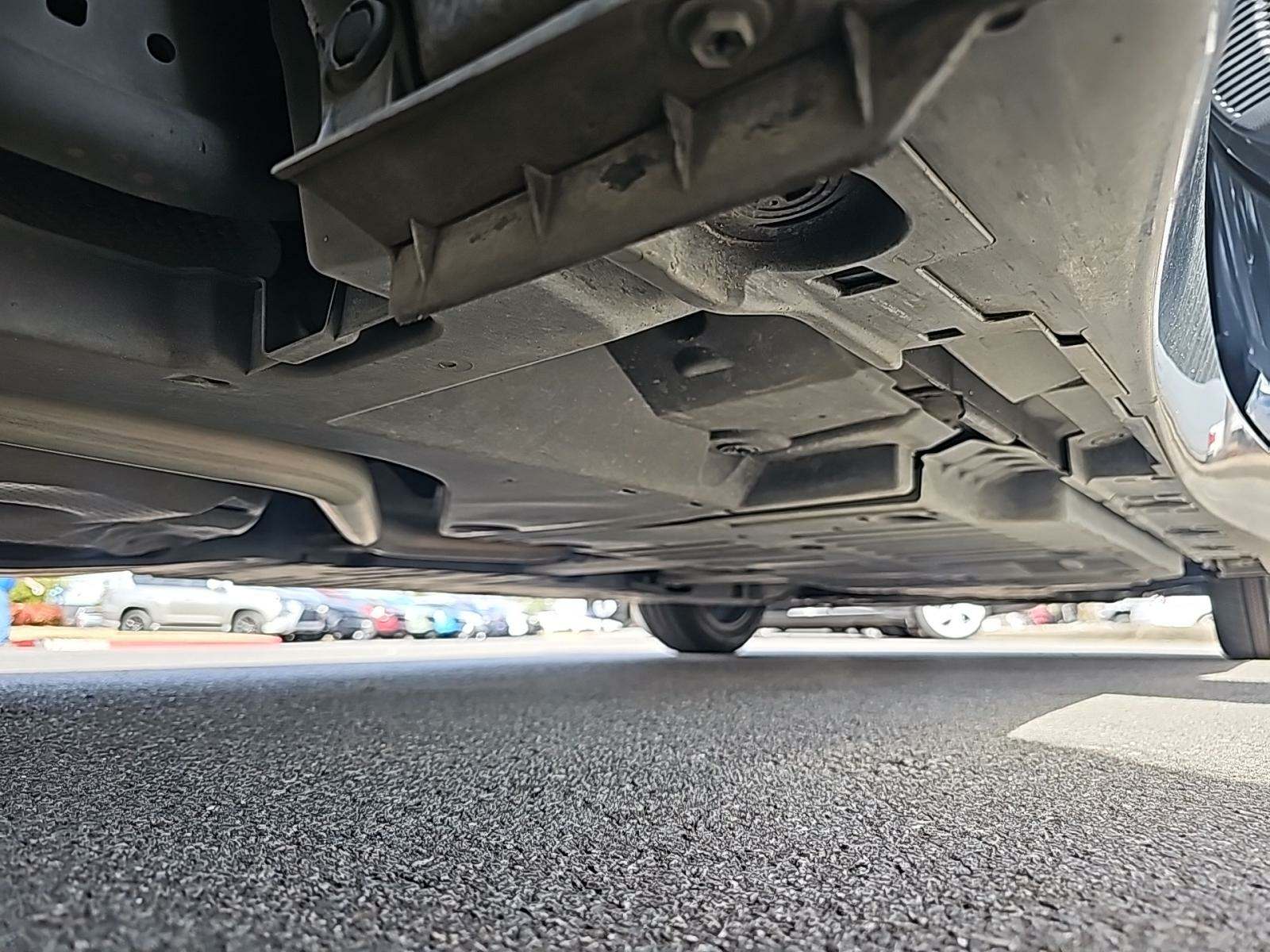 2023 Toyota Prius LE FWD