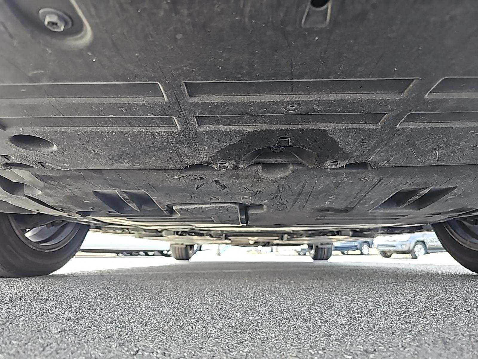 2023 Toyota Prius LE FWD