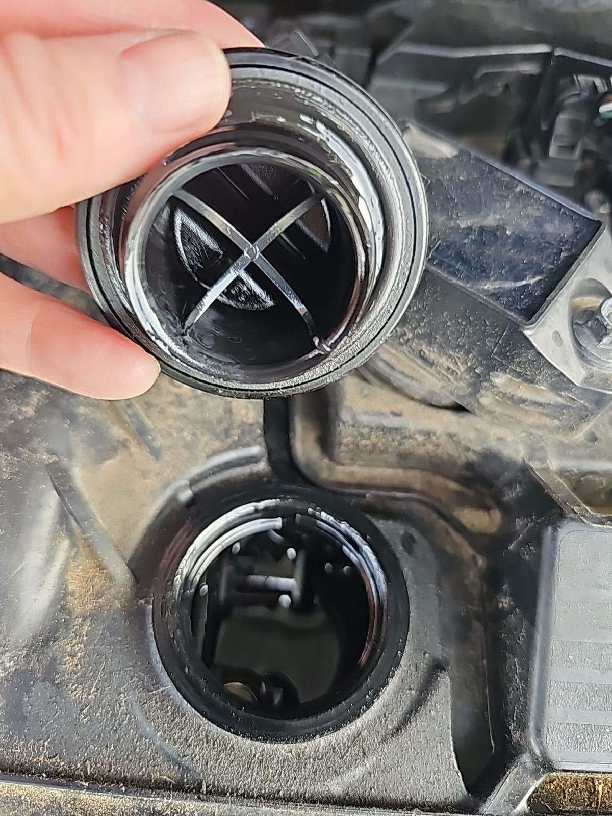 2023 Toyota Prius LE FWD