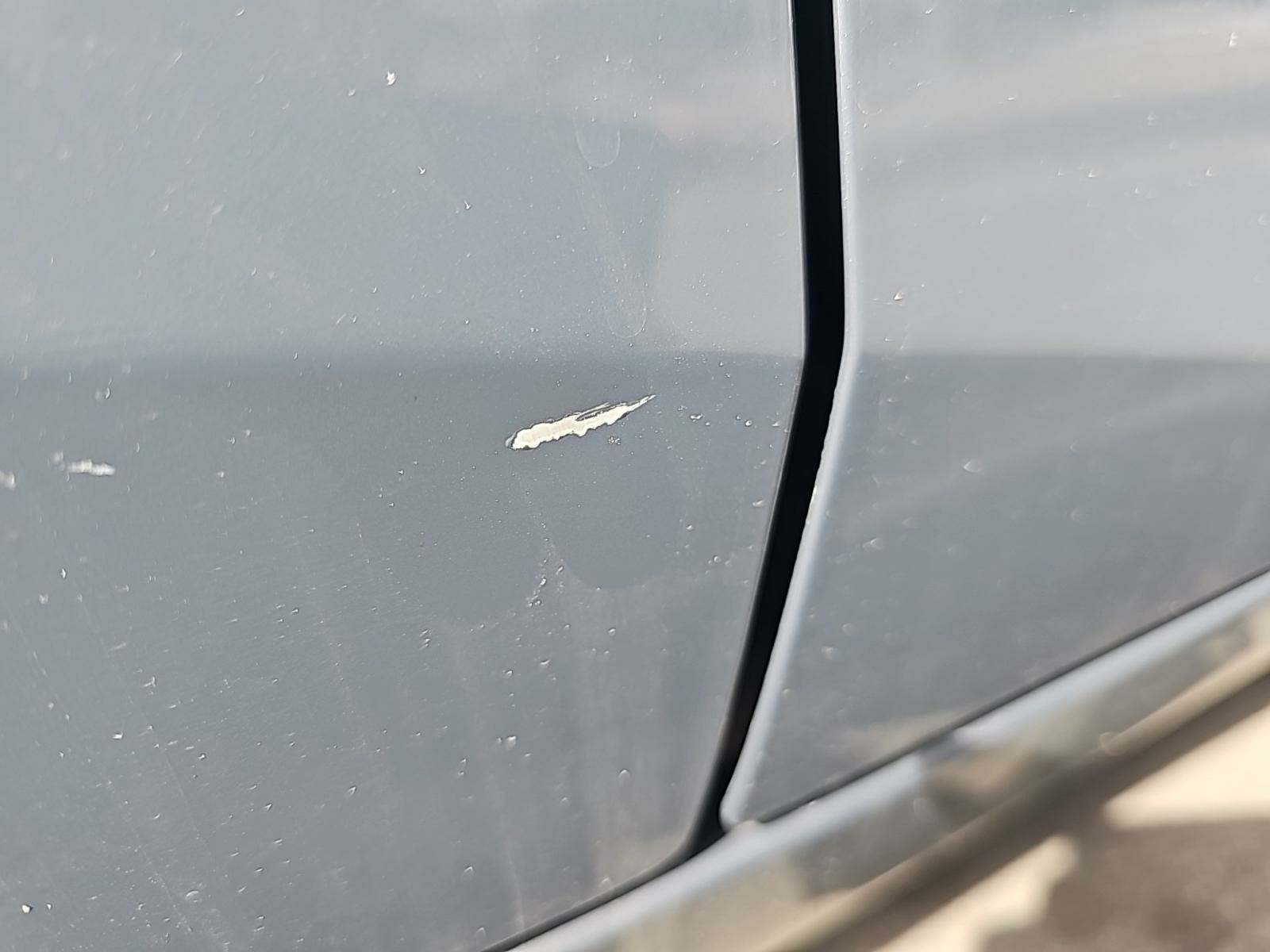 2023 Toyota Prius LE FWD