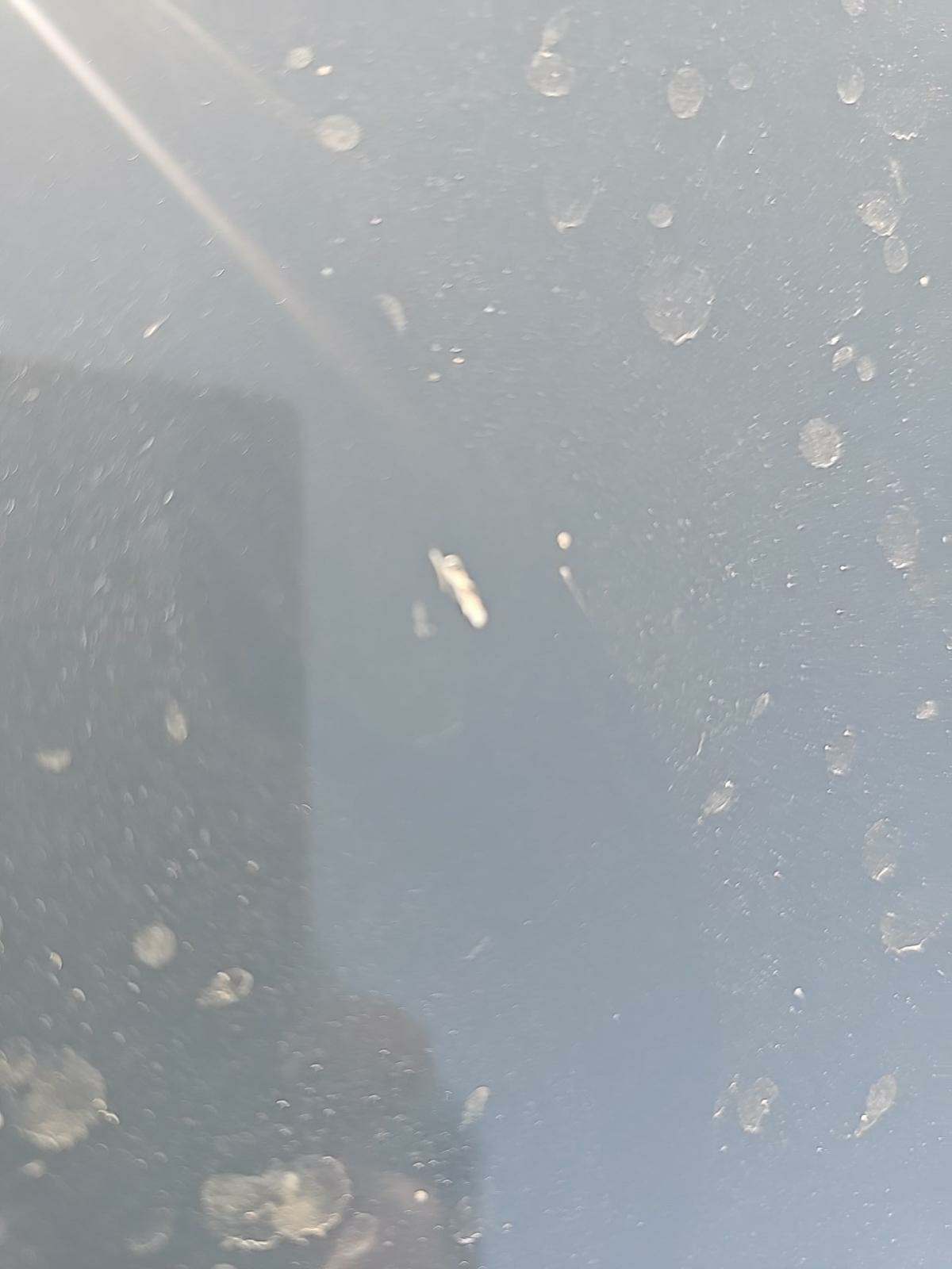 2023 Toyota Prius LE FWD