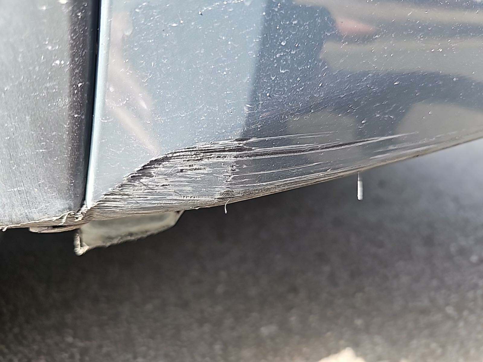 2023 Toyota Prius LE FWD