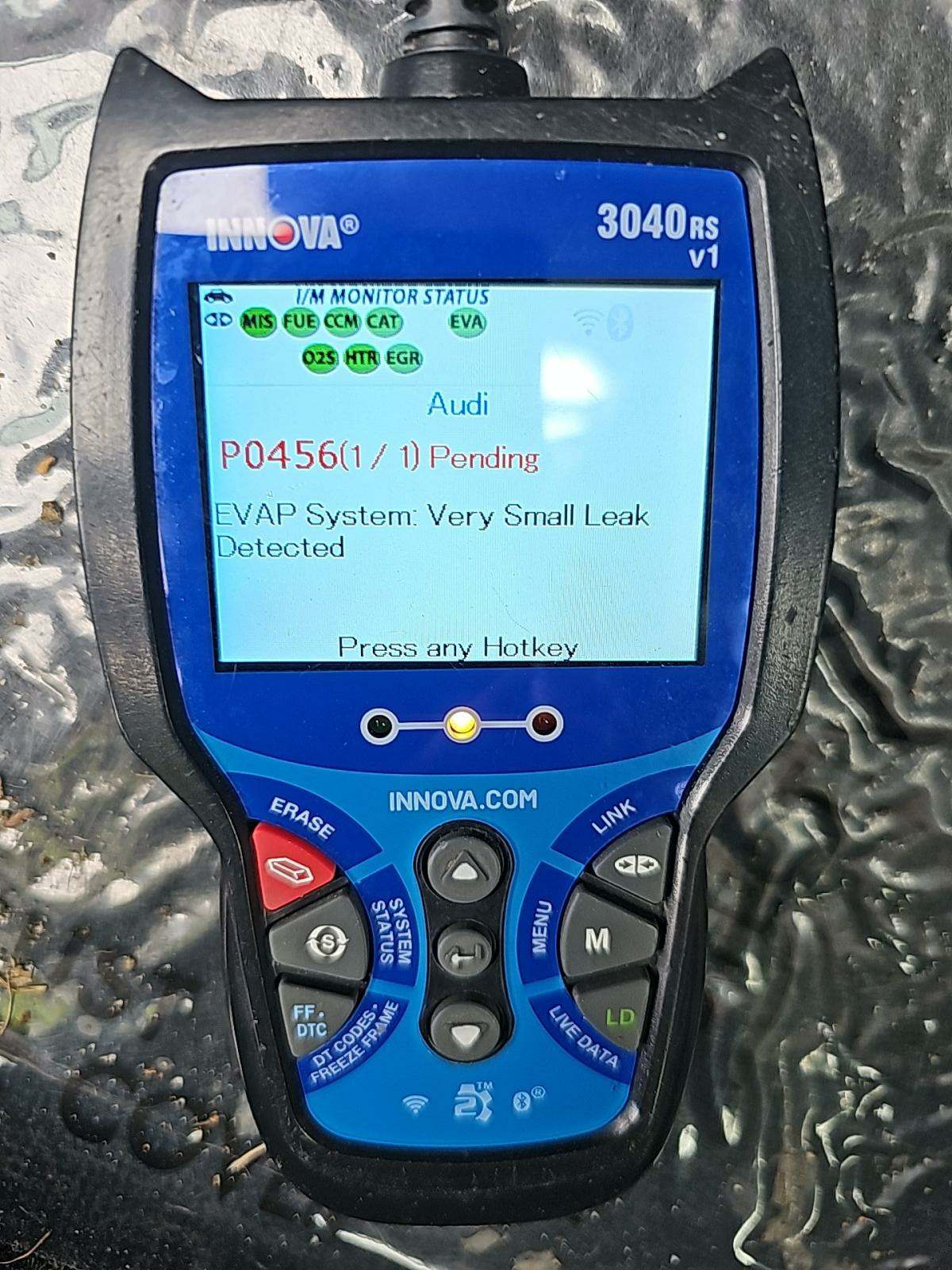 2018 Audi Q3 2.0T Premium FWD