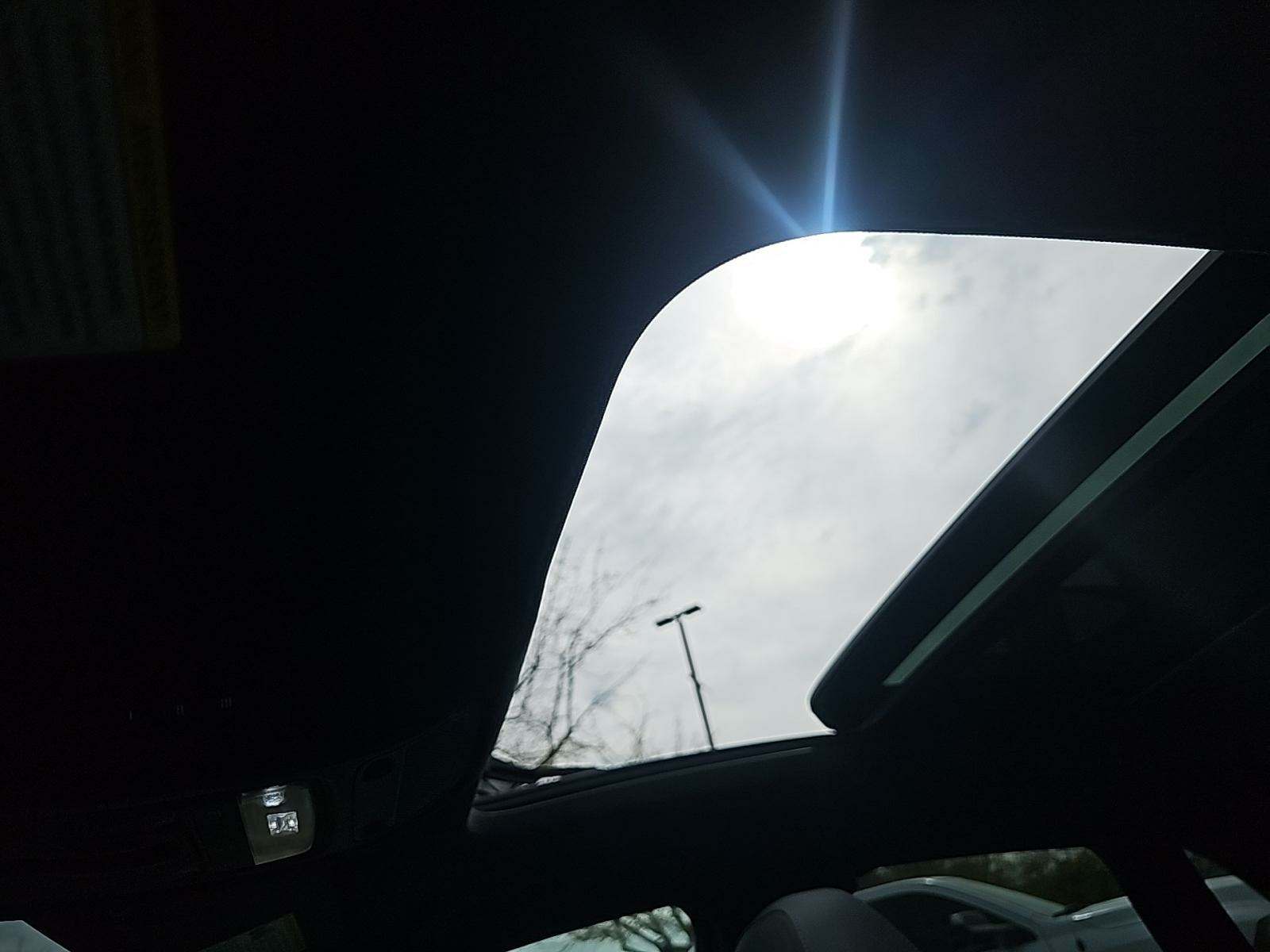 2018 Audi Q3 2.0T Premium FWD