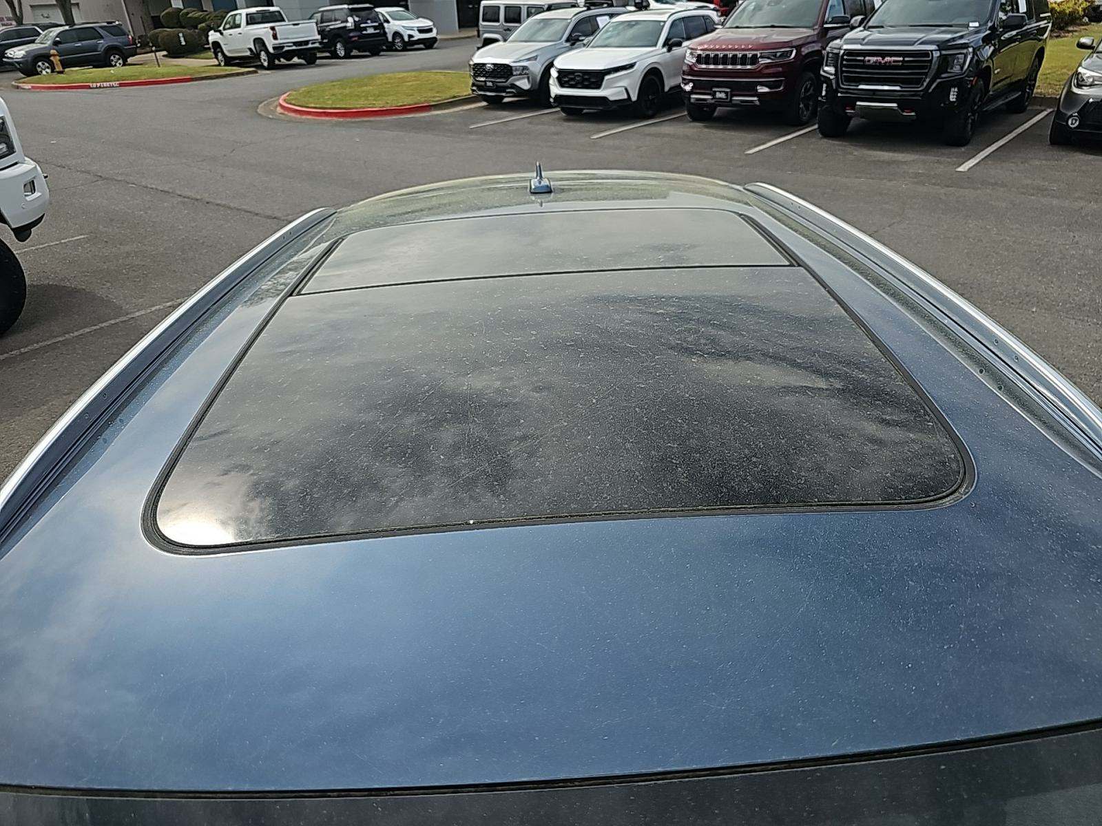 2018 Audi Q3 2.0T Premium FWD