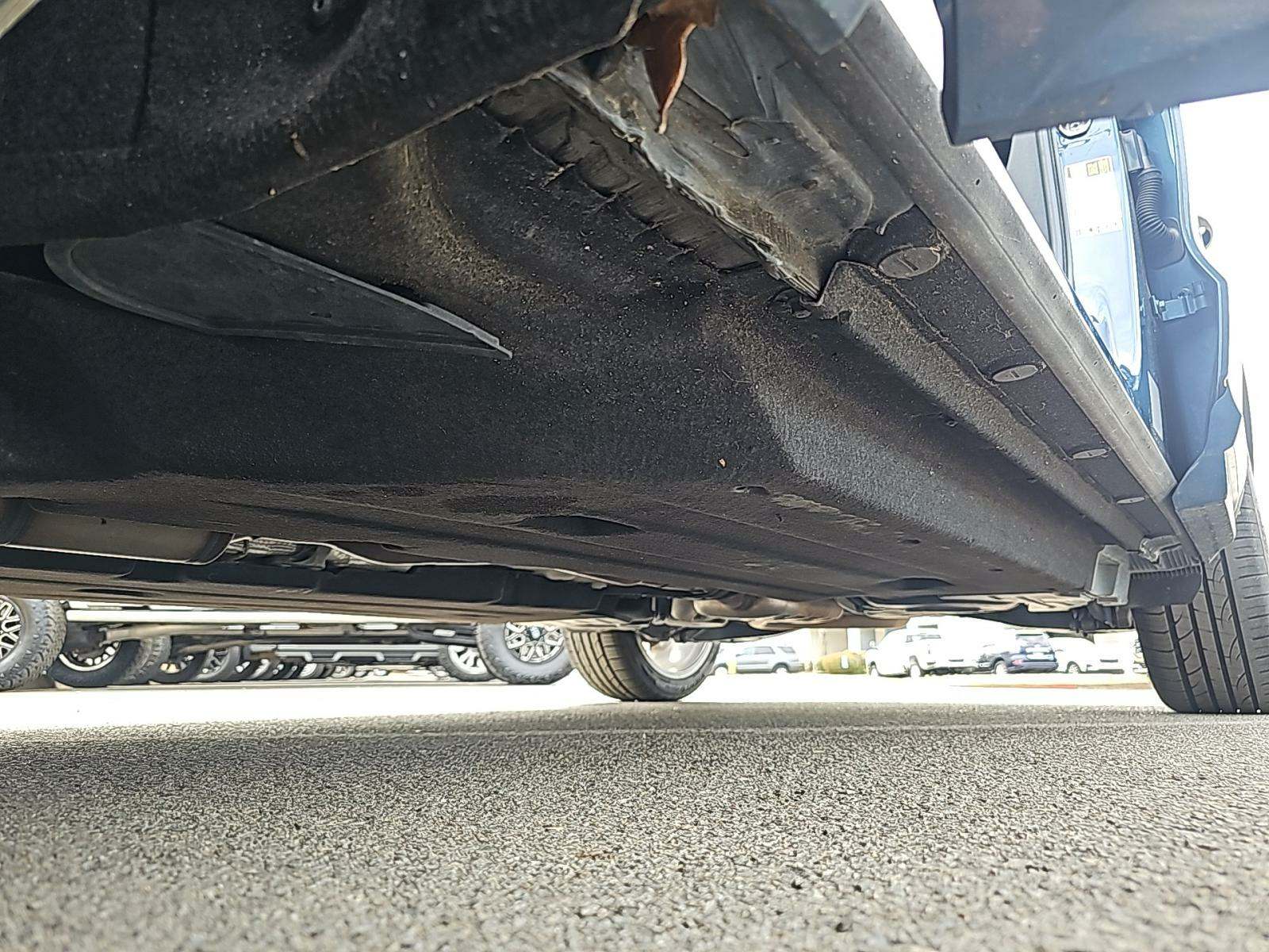 2018 Audi Q3 2.0T Premium FWD