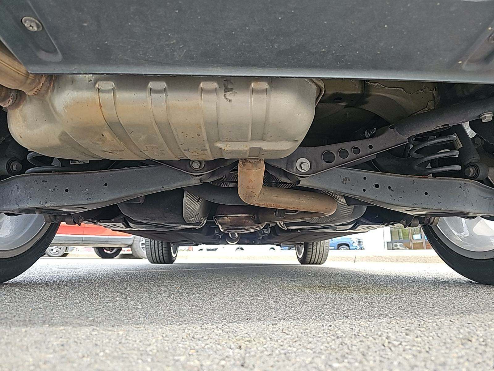 2018 Audi Q3 2.0T Premium FWD