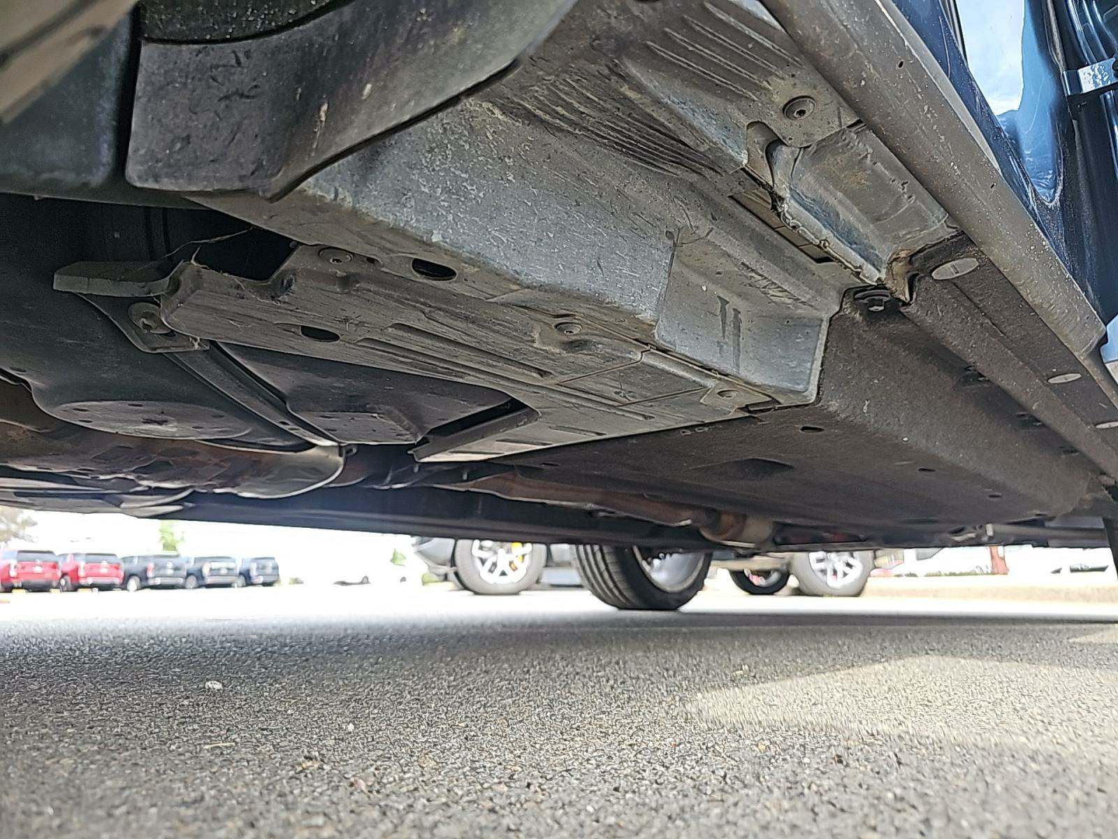 2018 Audi Q3 2.0T Premium FWD