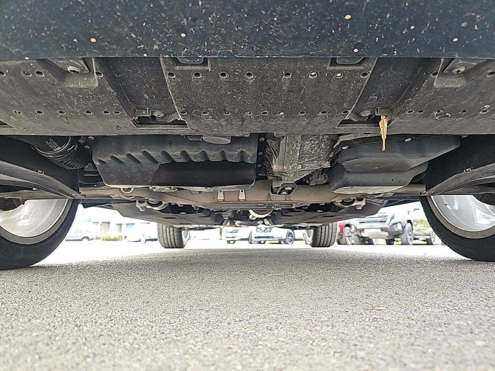 2018 Audi Q3 2.0T Premium FWD