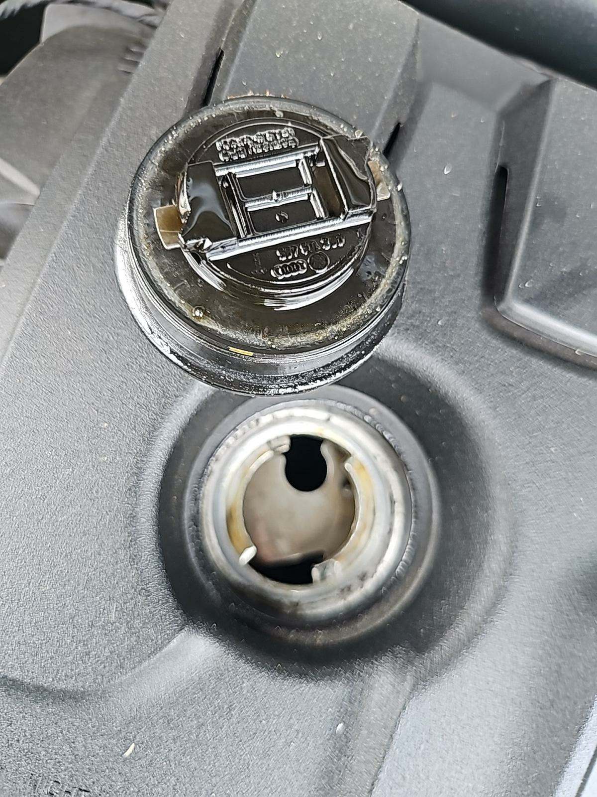 2018 Audi Q3 2.0T Premium FWD