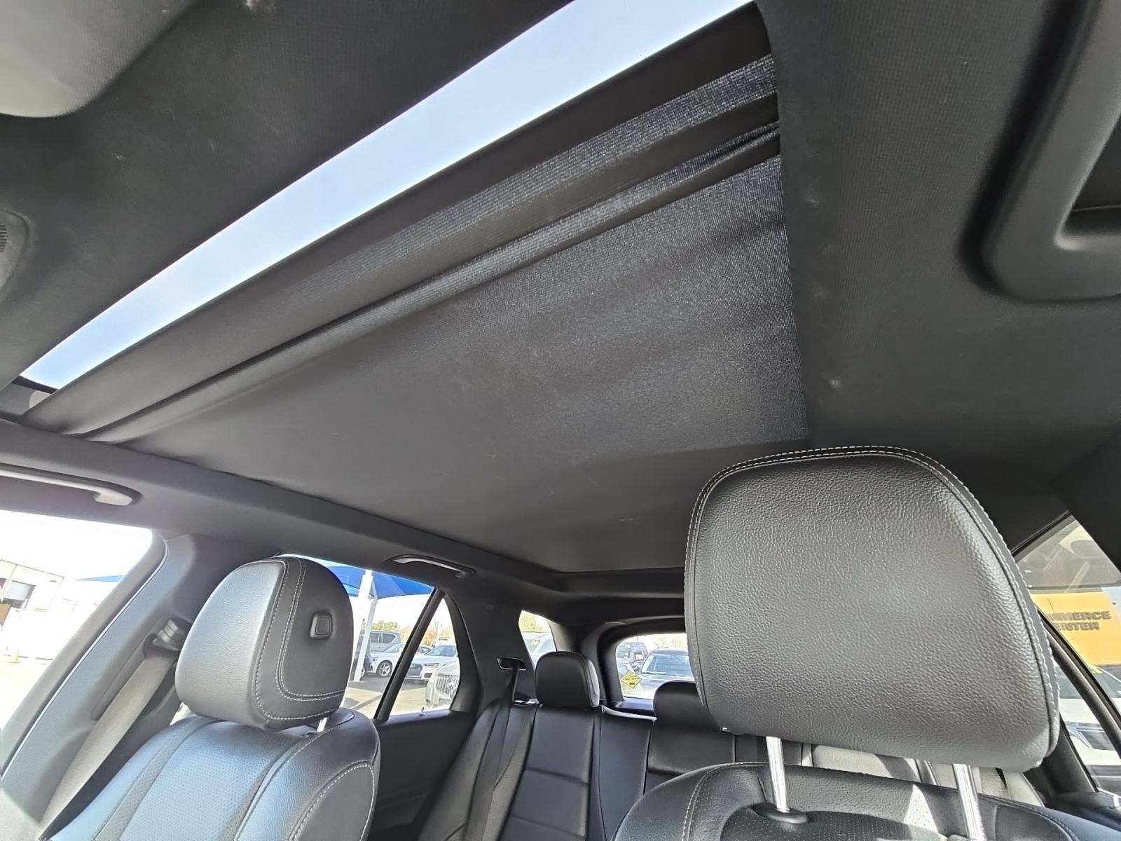 2020 Mercedes-Benz GLE GLE 350 RWD